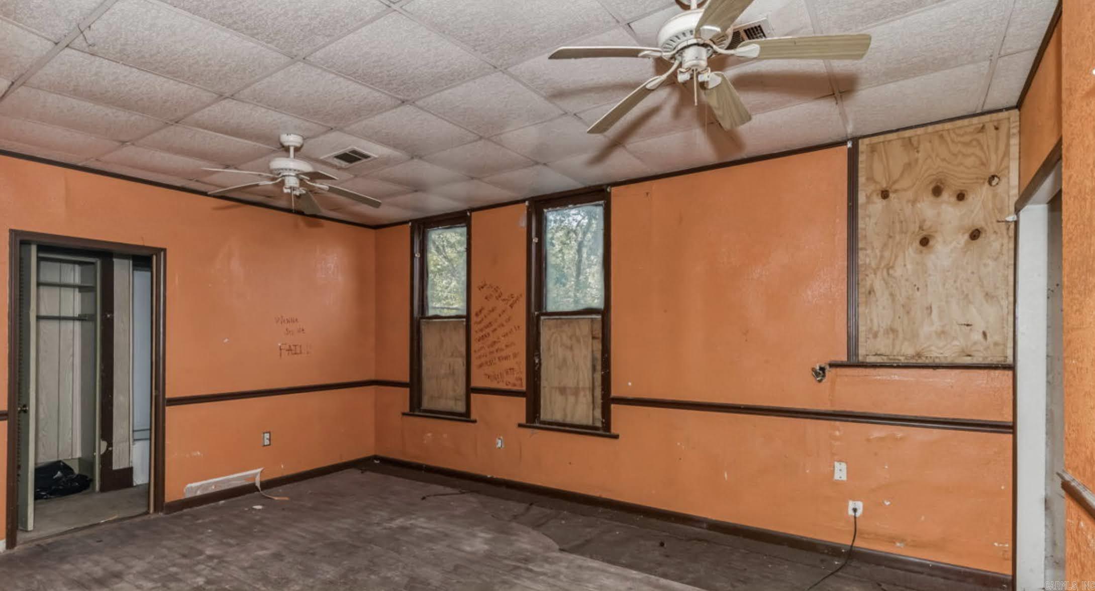 Reinschs - Residential