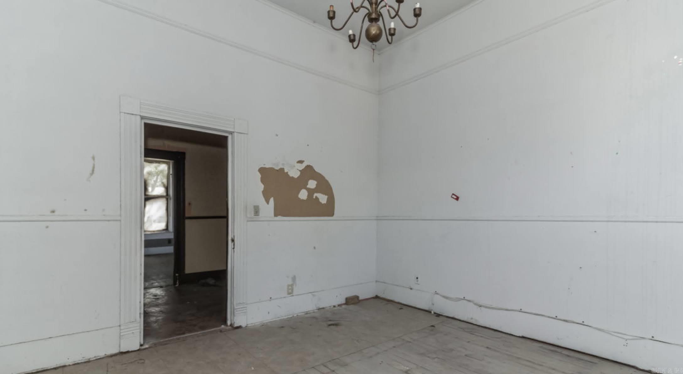 Reinschs - Residential