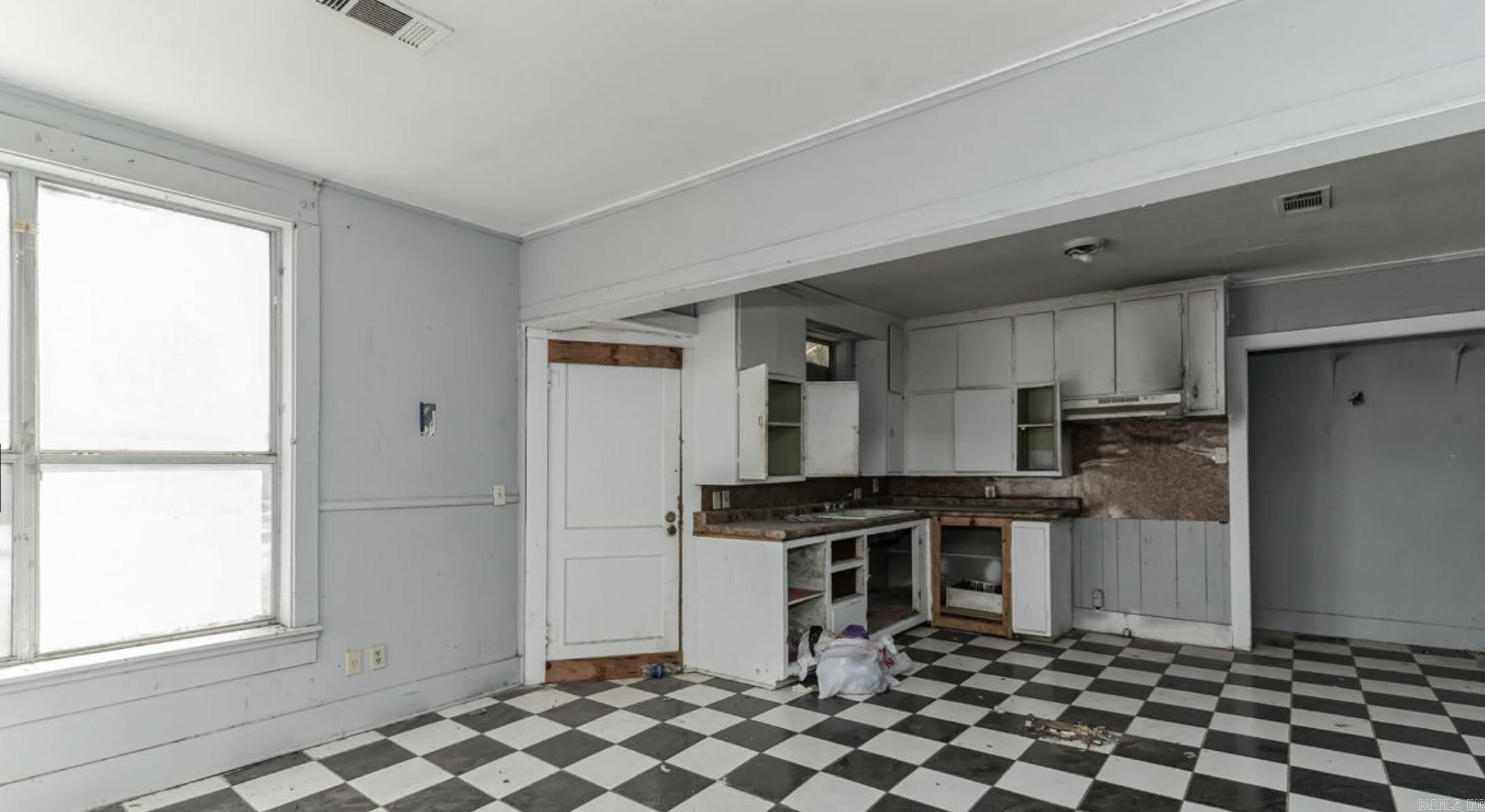 Reinschs - Residential