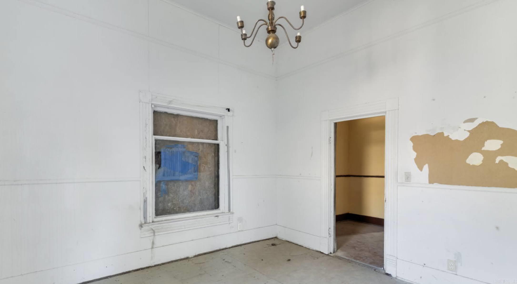 Reinschs - Residential