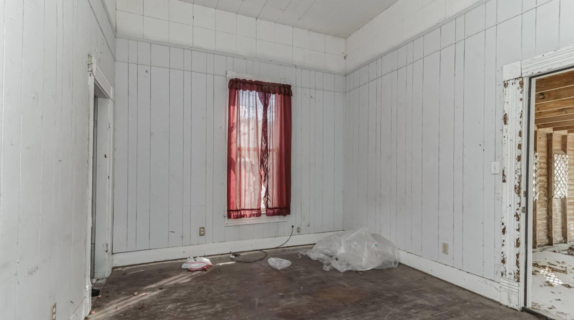 Reinschs - Residential