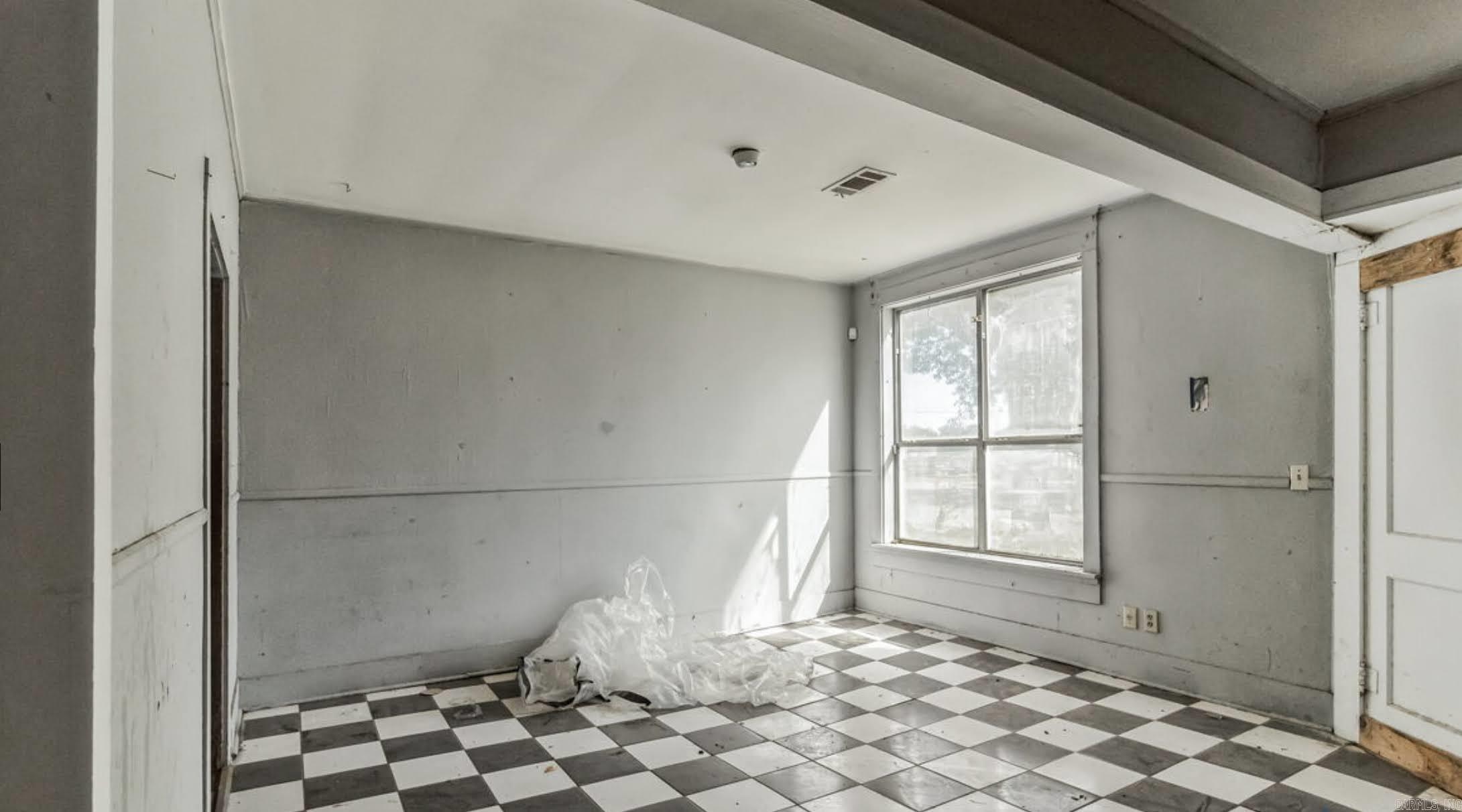 Reinschs - Residential