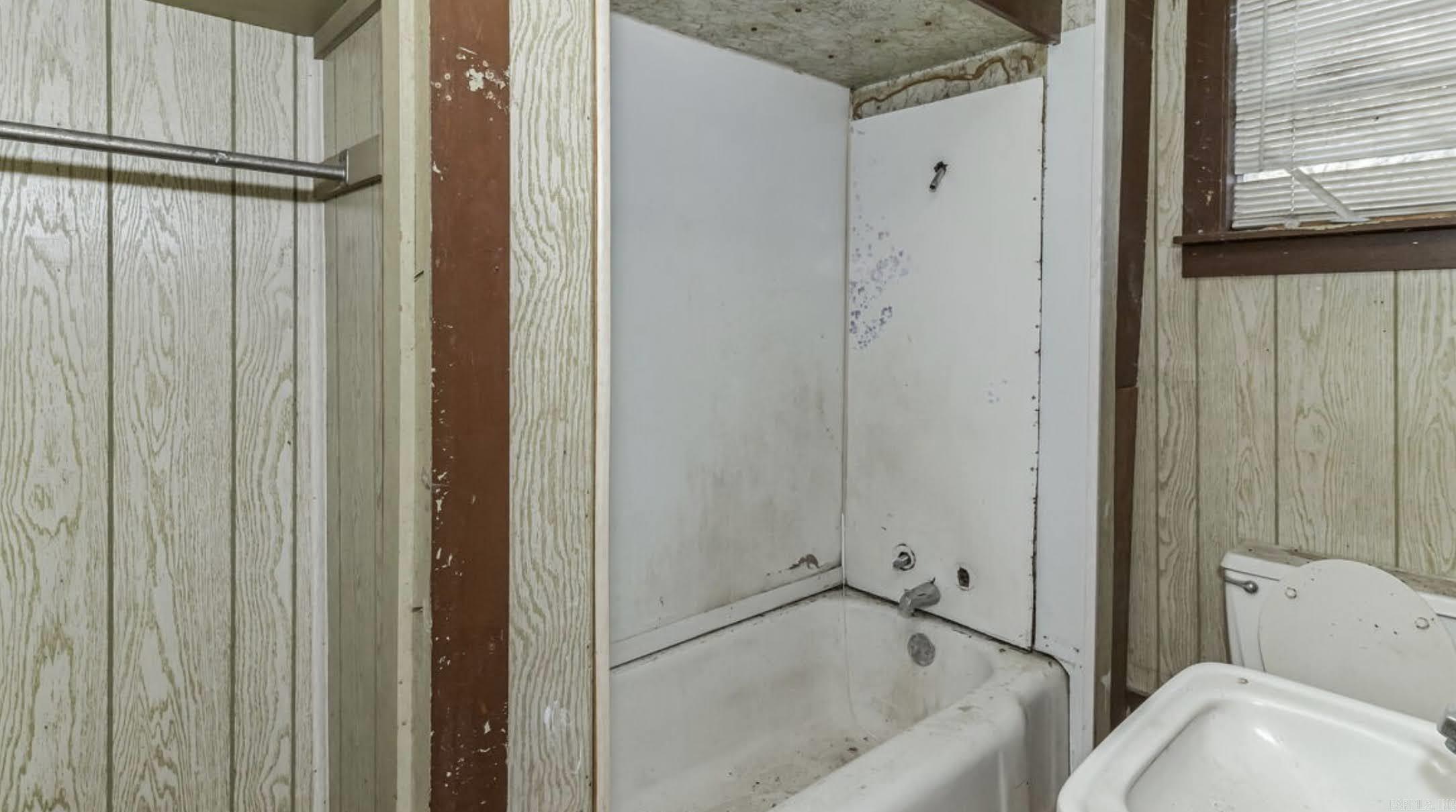 Reinschs - Residential