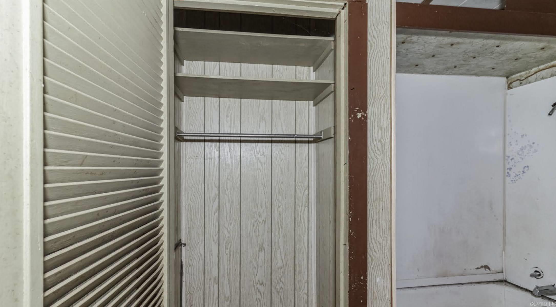 Reinschs - Residential