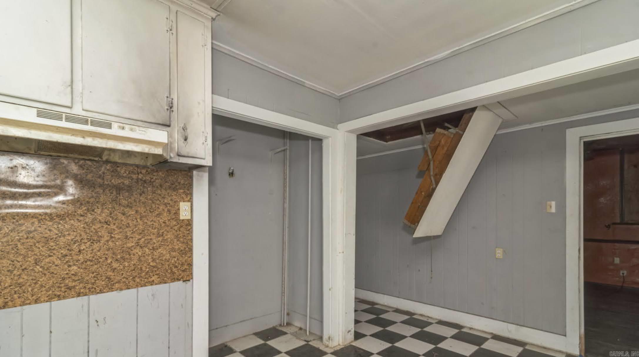 Reinschs - Residential