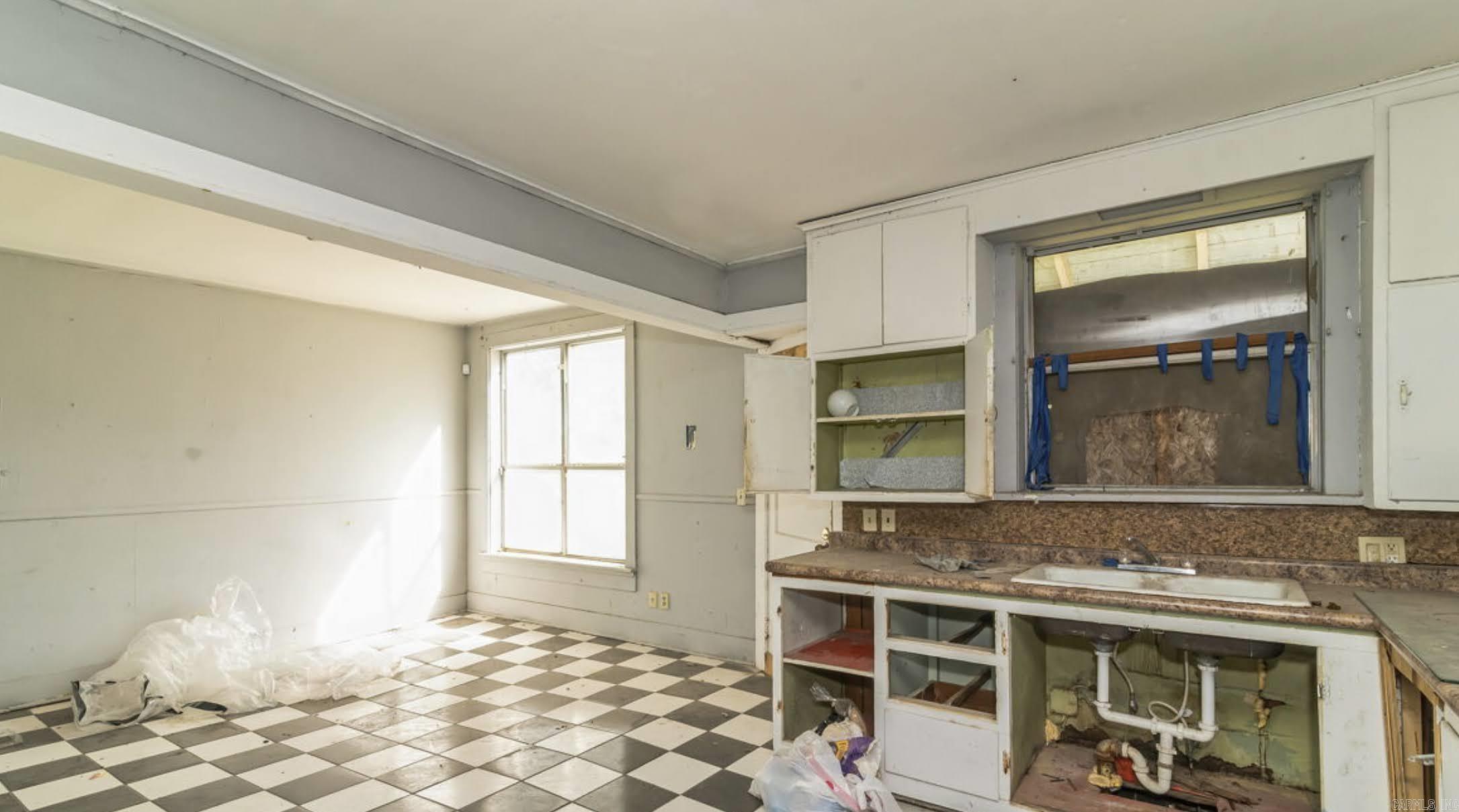 Reinschs - Residential