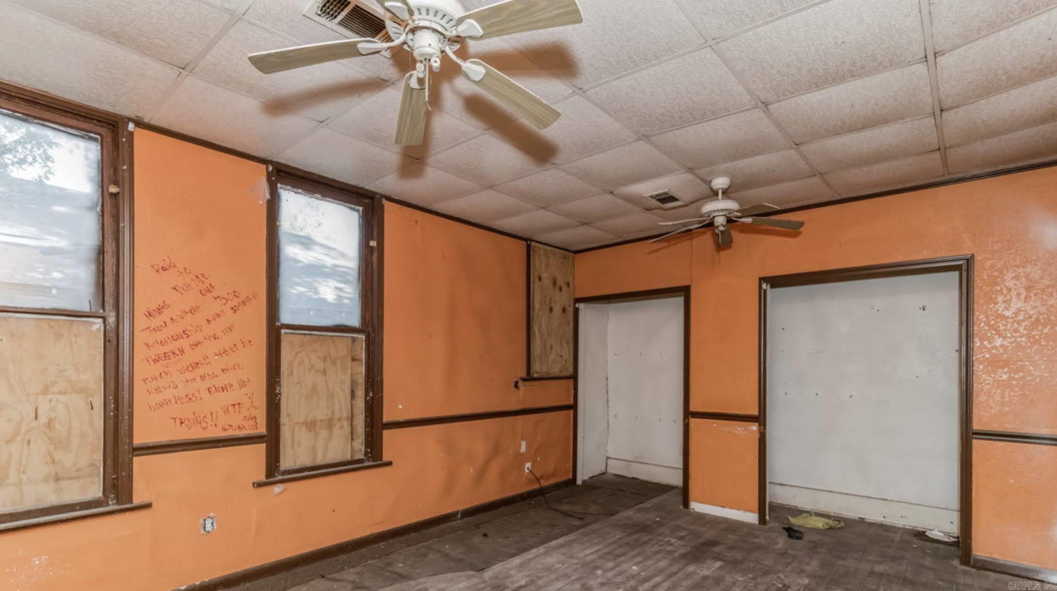 Reinschs - Residential