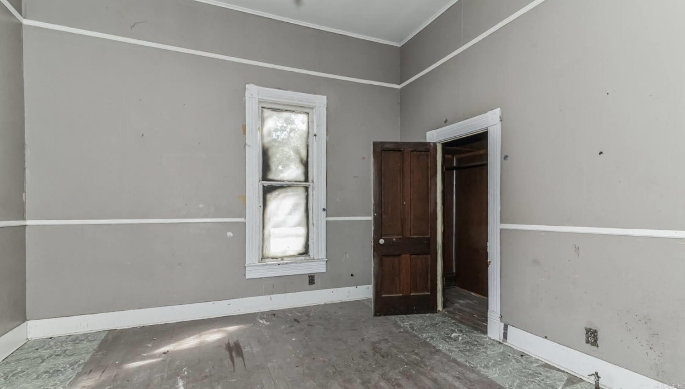 Reinschs - Residential