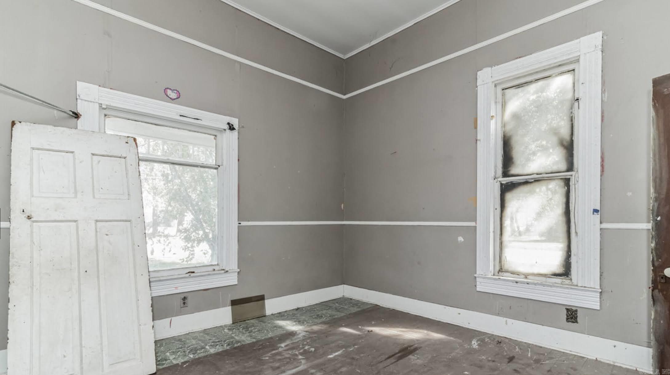 Reinschs - Residential