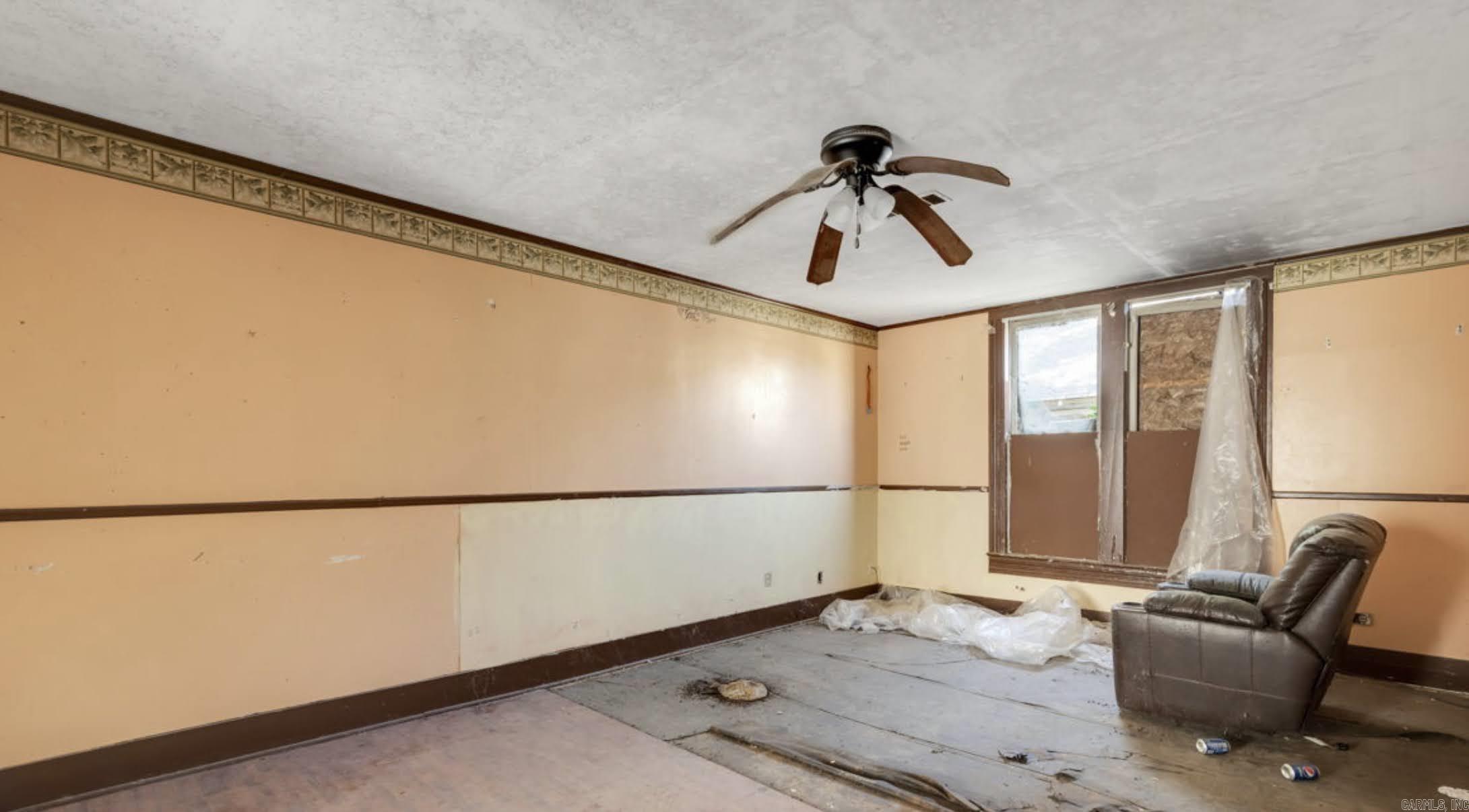 Reinschs - Residential