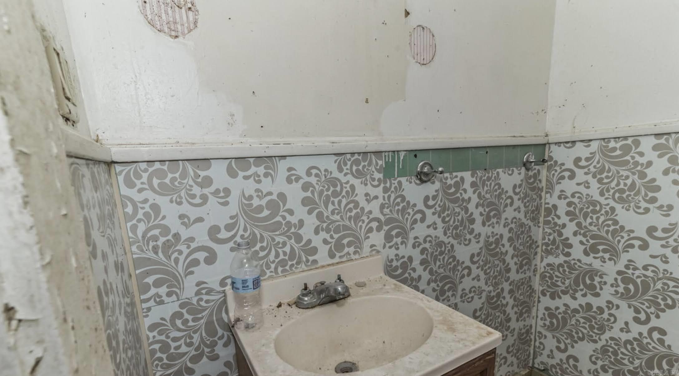 Reinschs - Residential