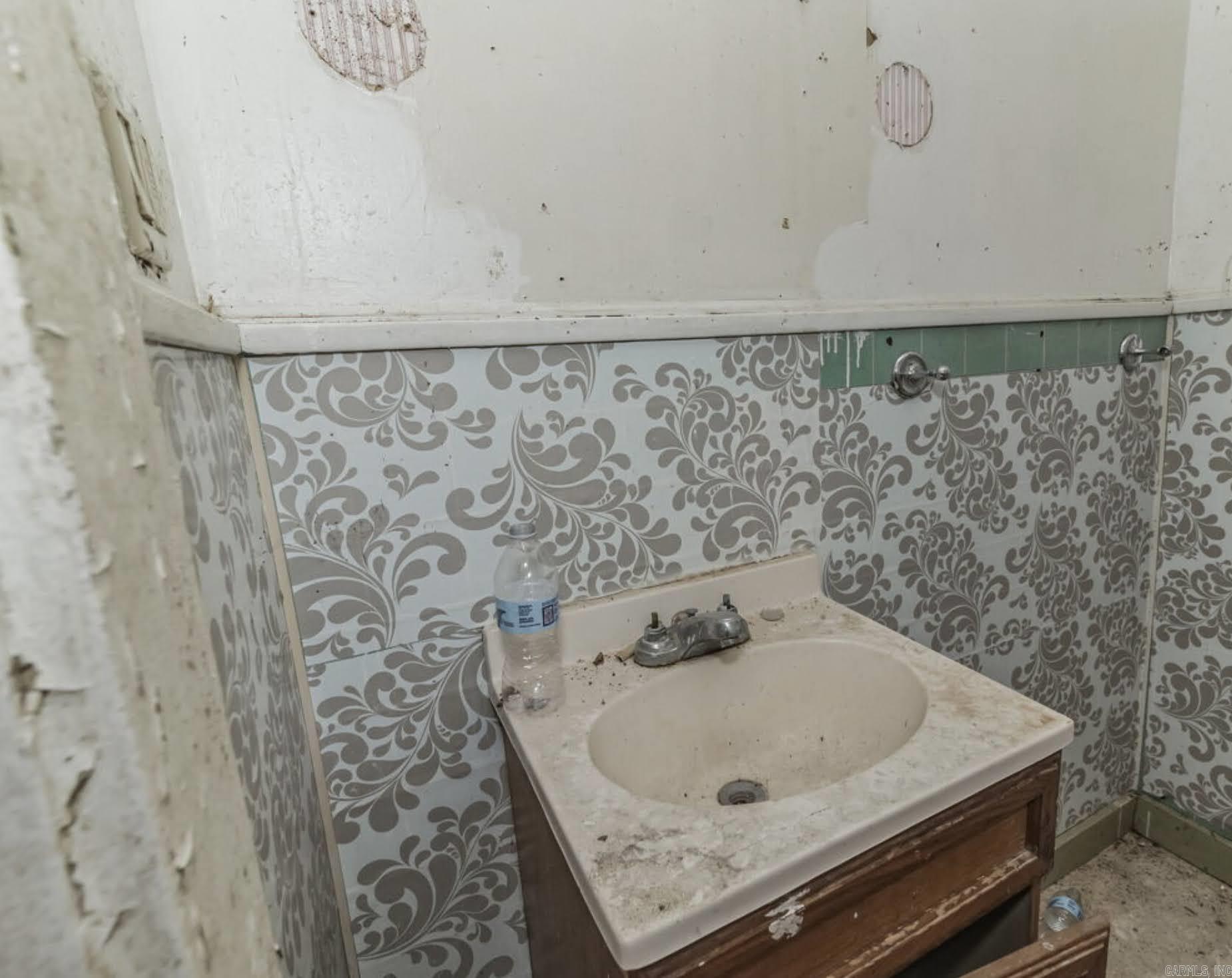 Reinschs - Residential