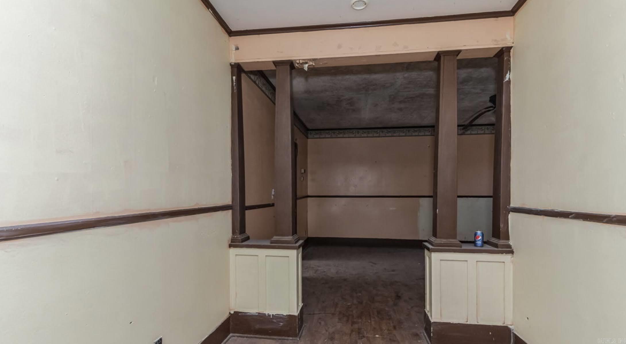 Reinschs - Residential