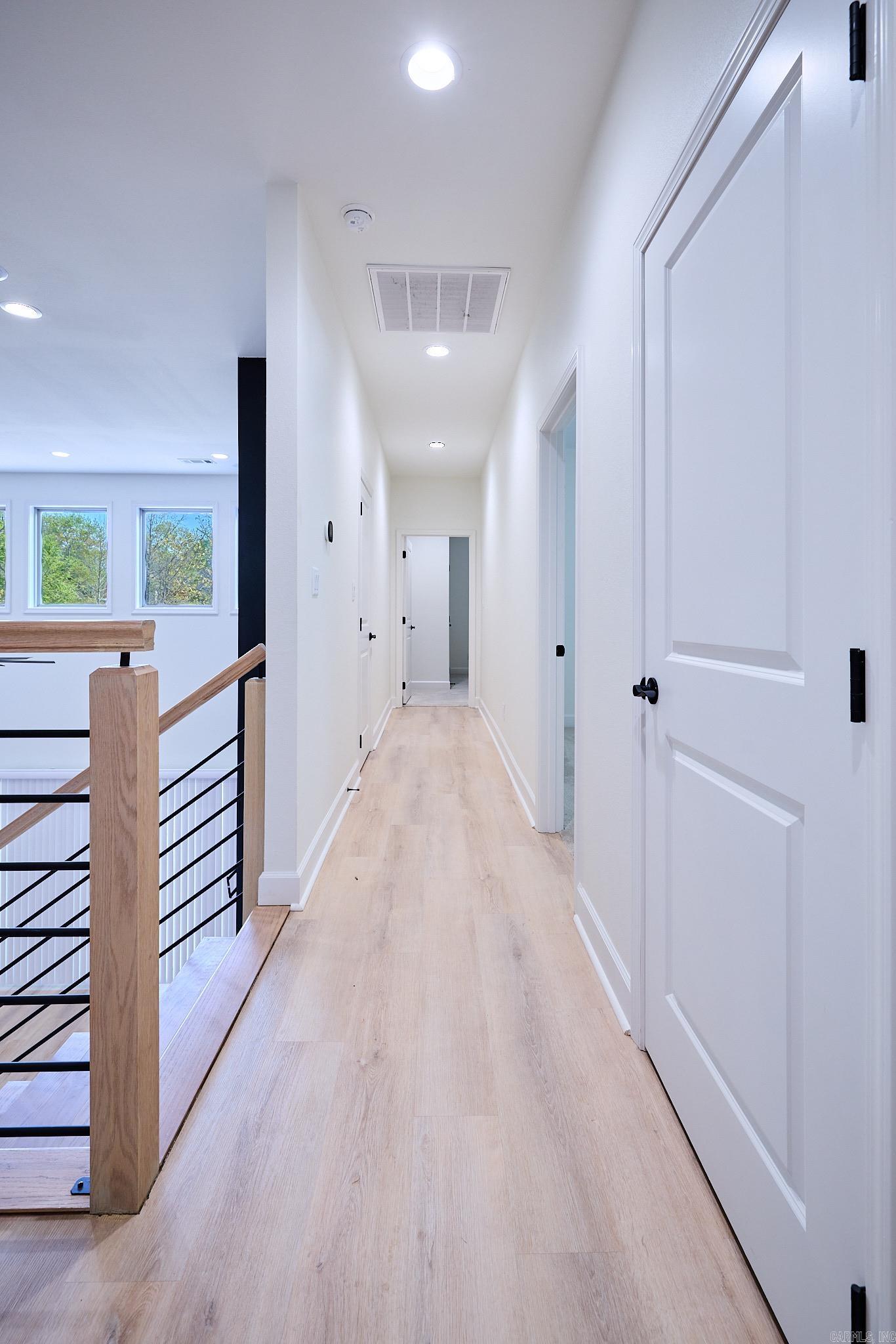 SIENNA LAKE - Residential