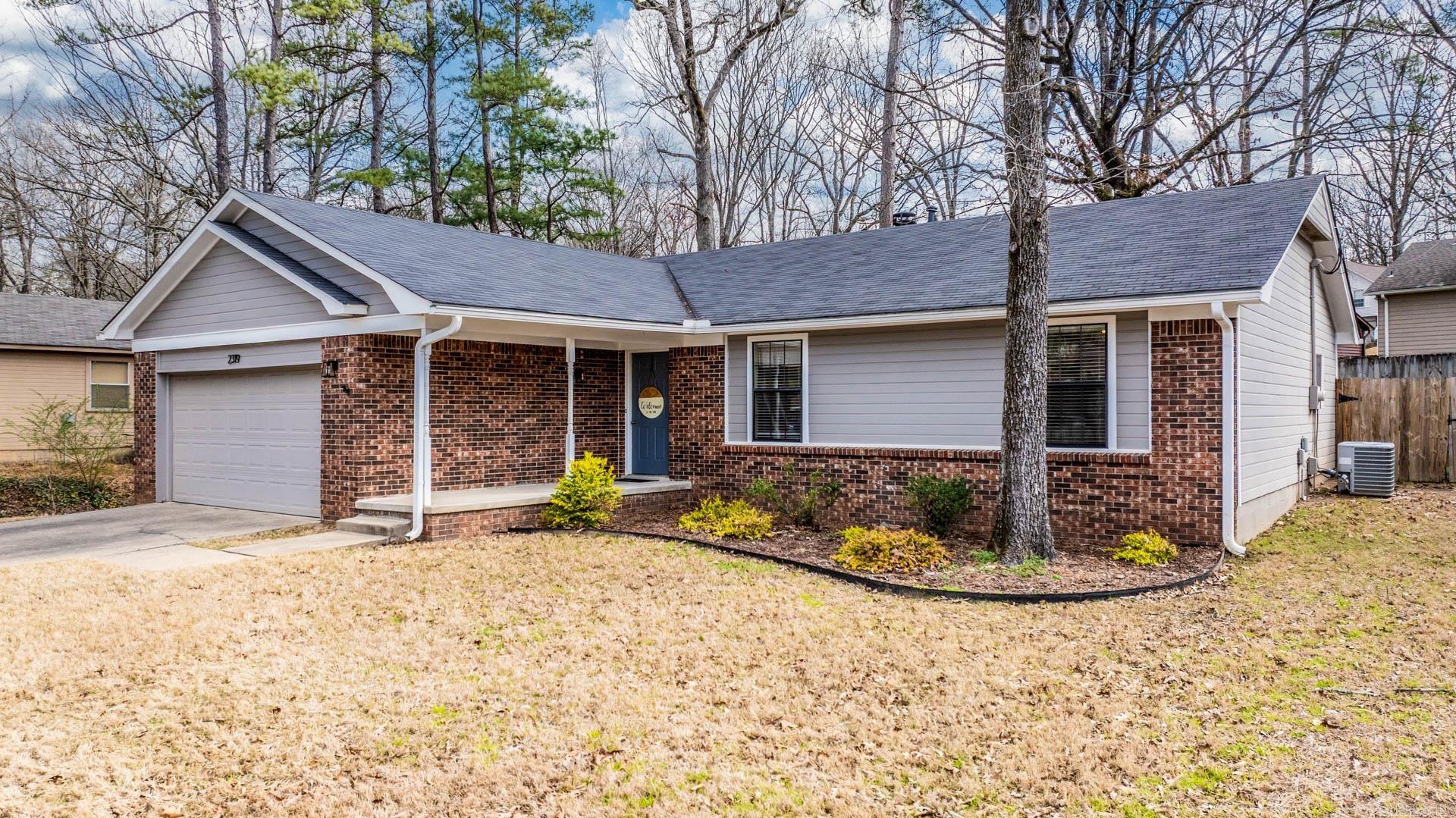 SANDPIPER - Residential