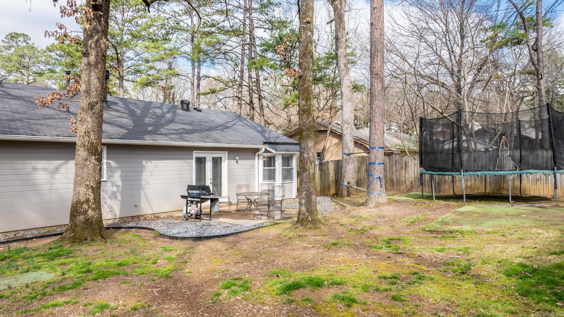 SANDPIPER - Residential