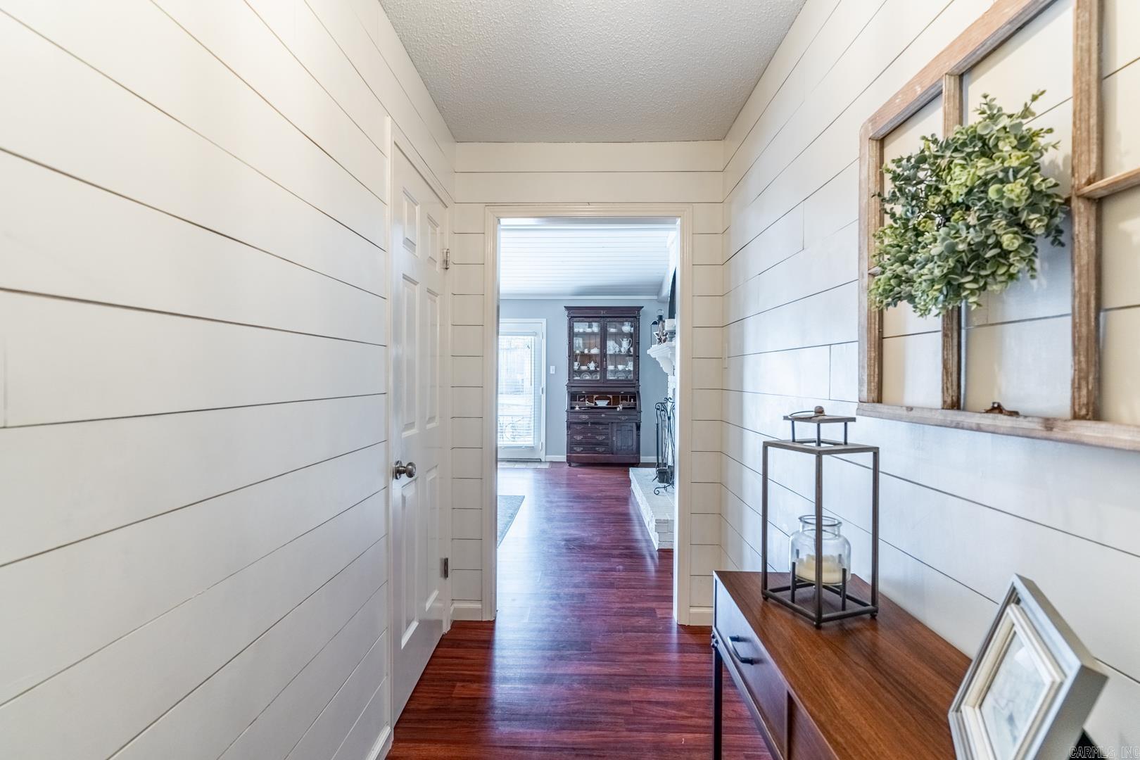 SANDPIPER - Residential