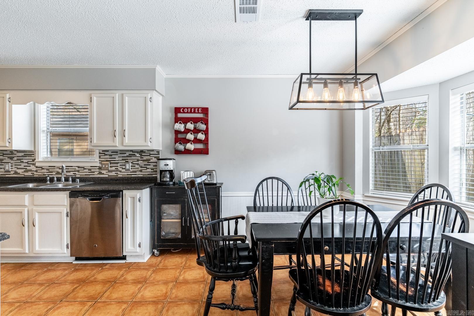 SANDPIPER - Residential