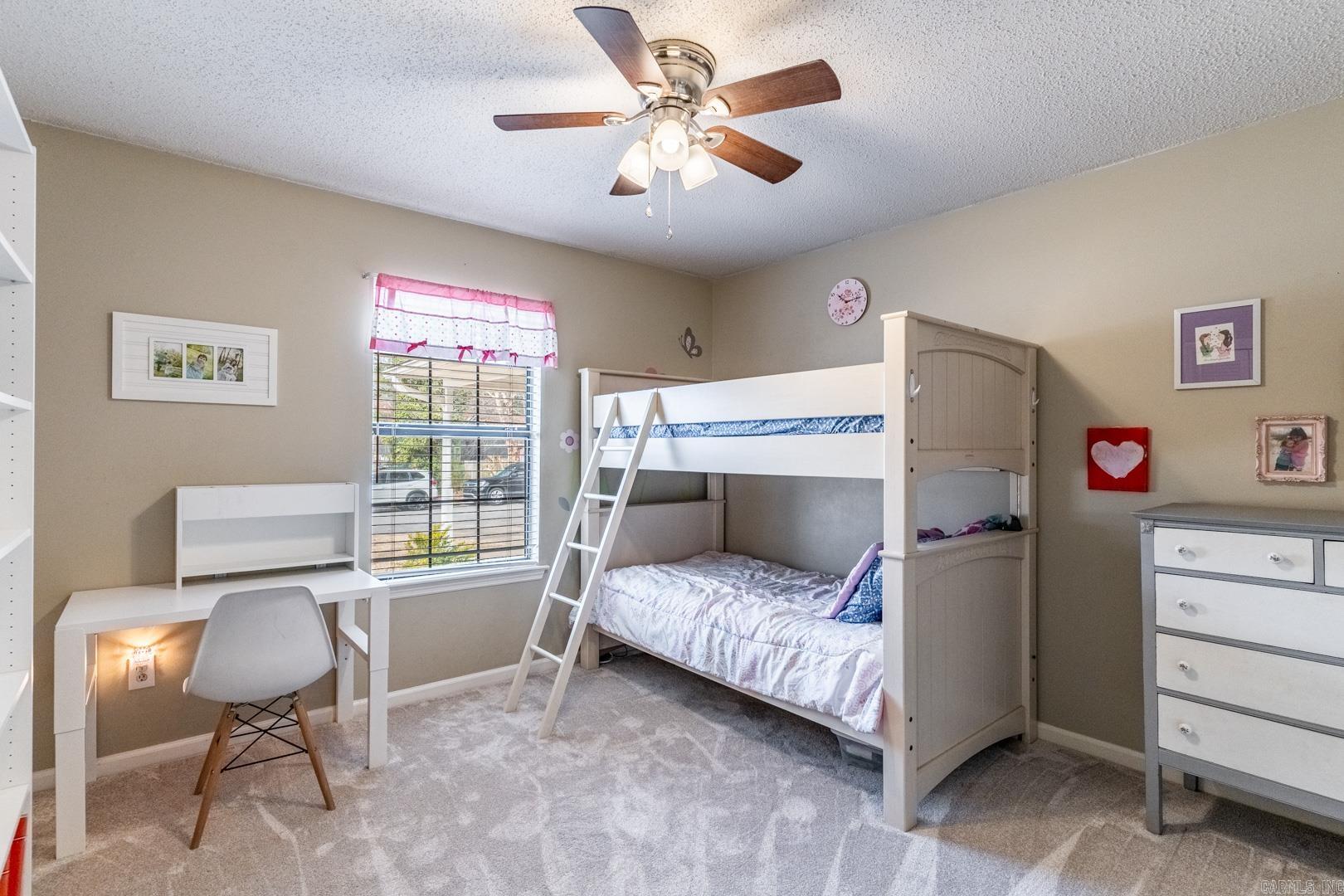 SANDPIPER - Residential