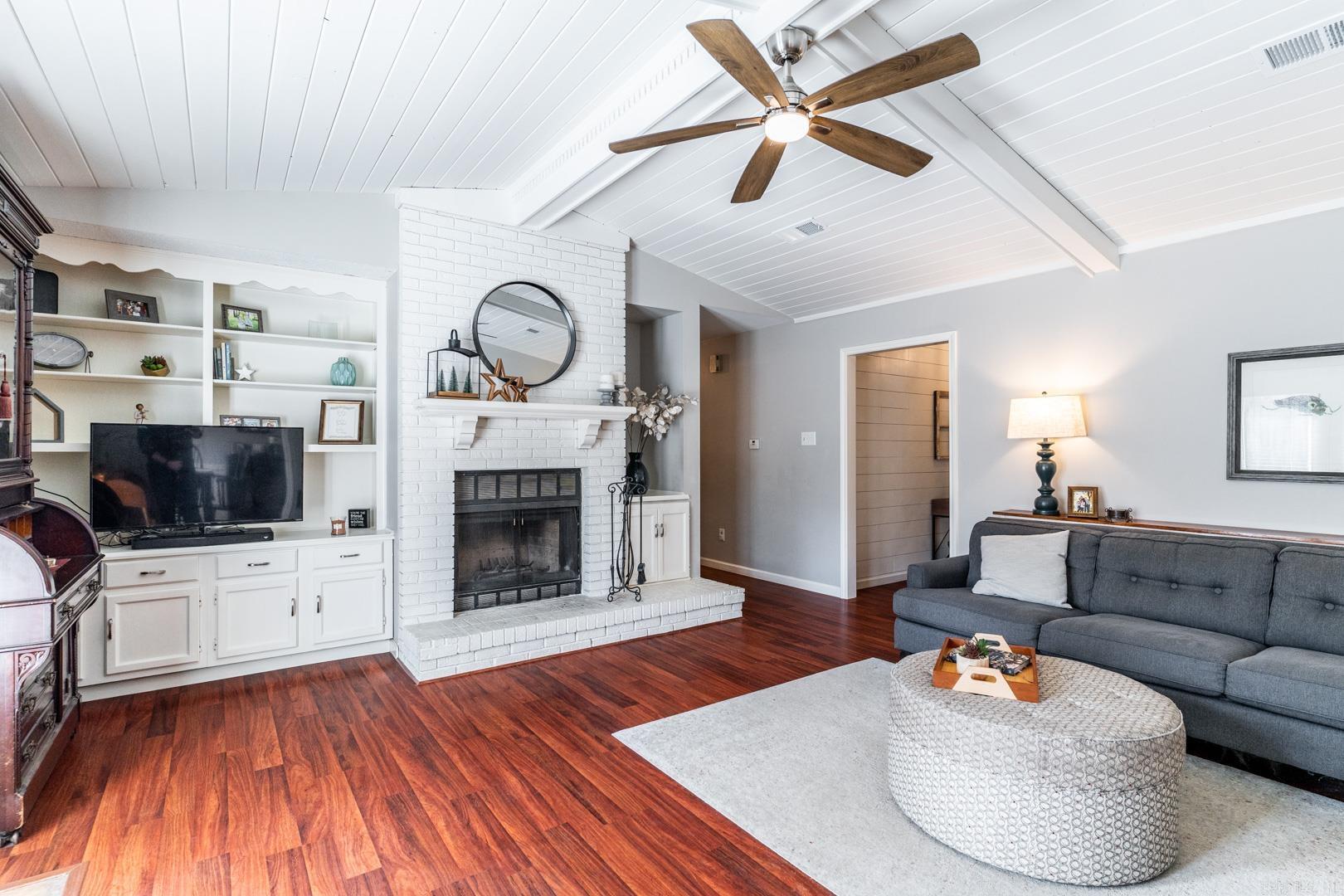 SANDPIPER - Residential