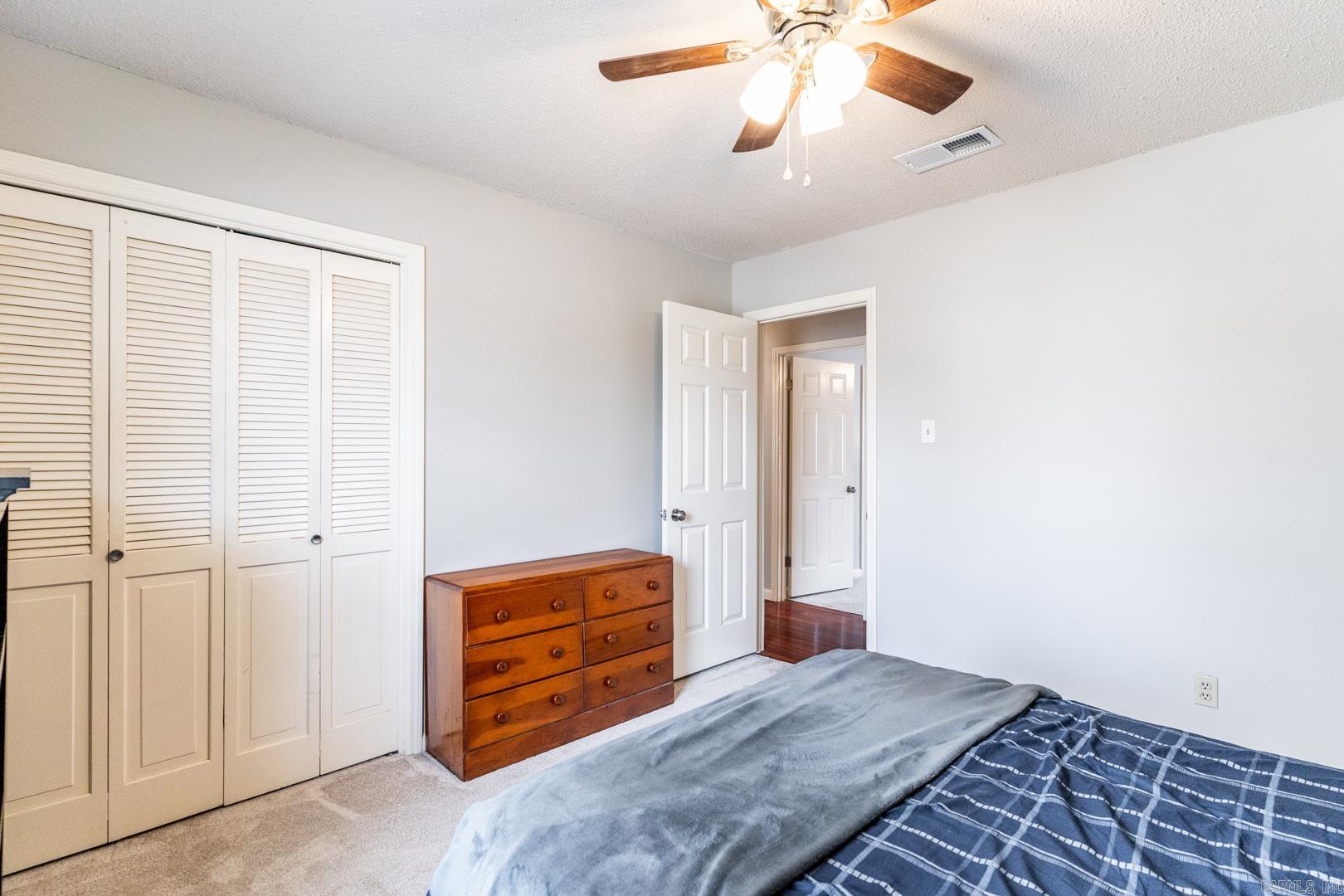 SANDPIPER - Residential