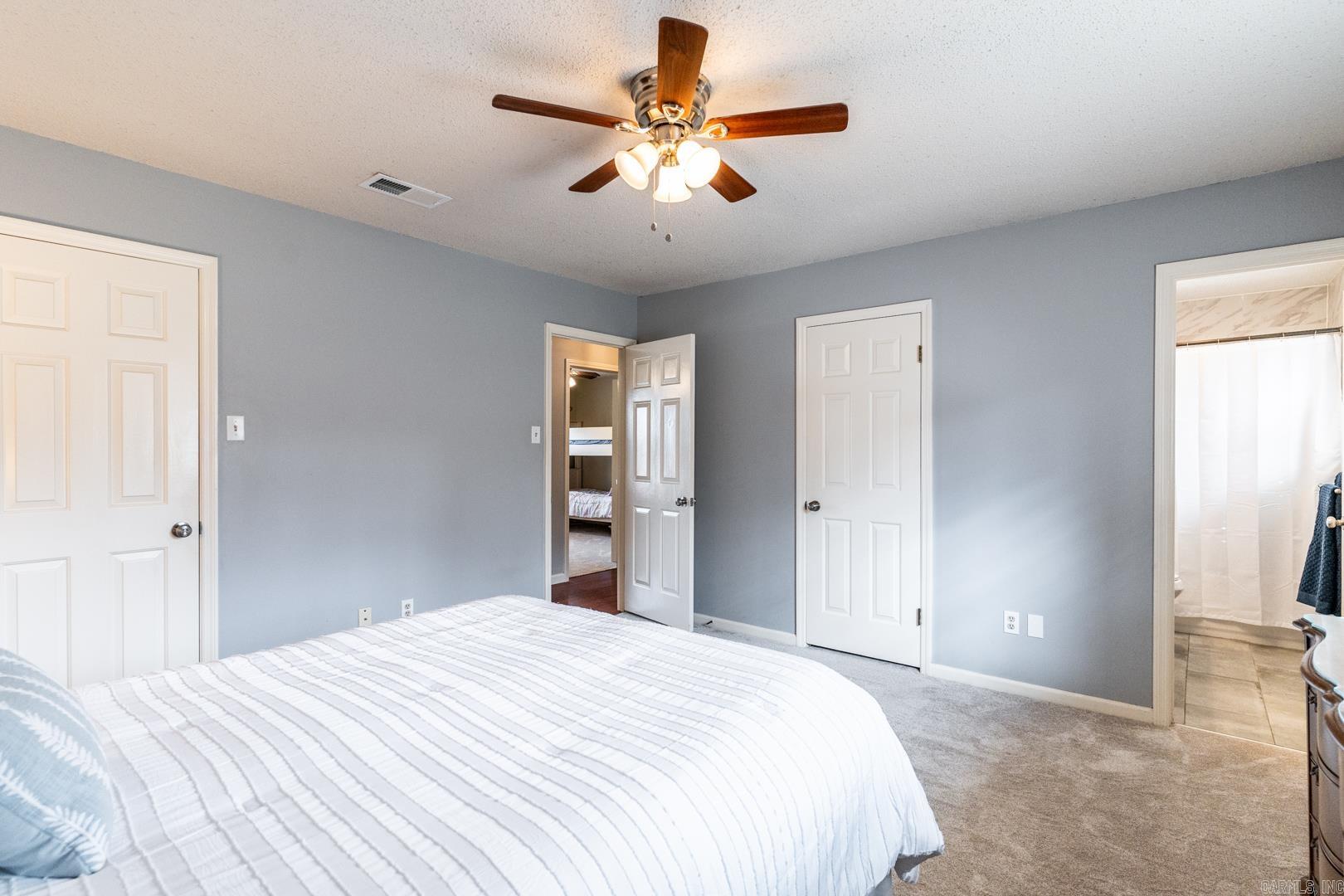 SANDPIPER - Residential