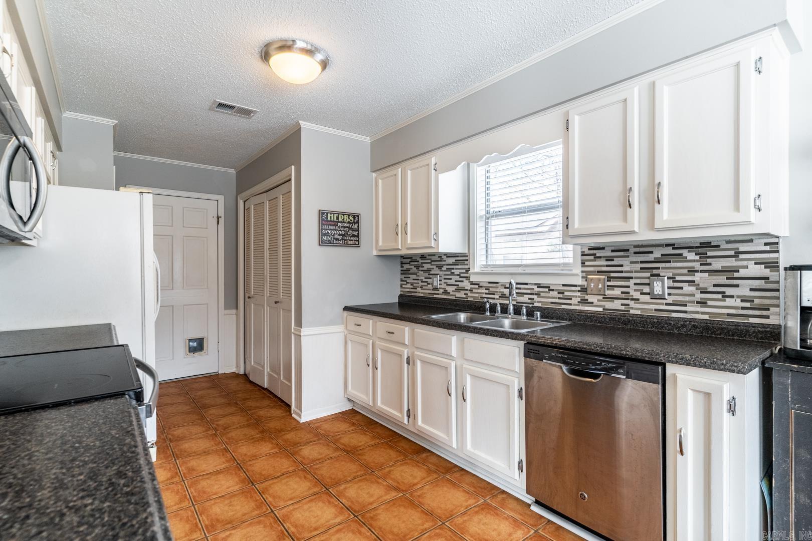 SANDPIPER - Residential