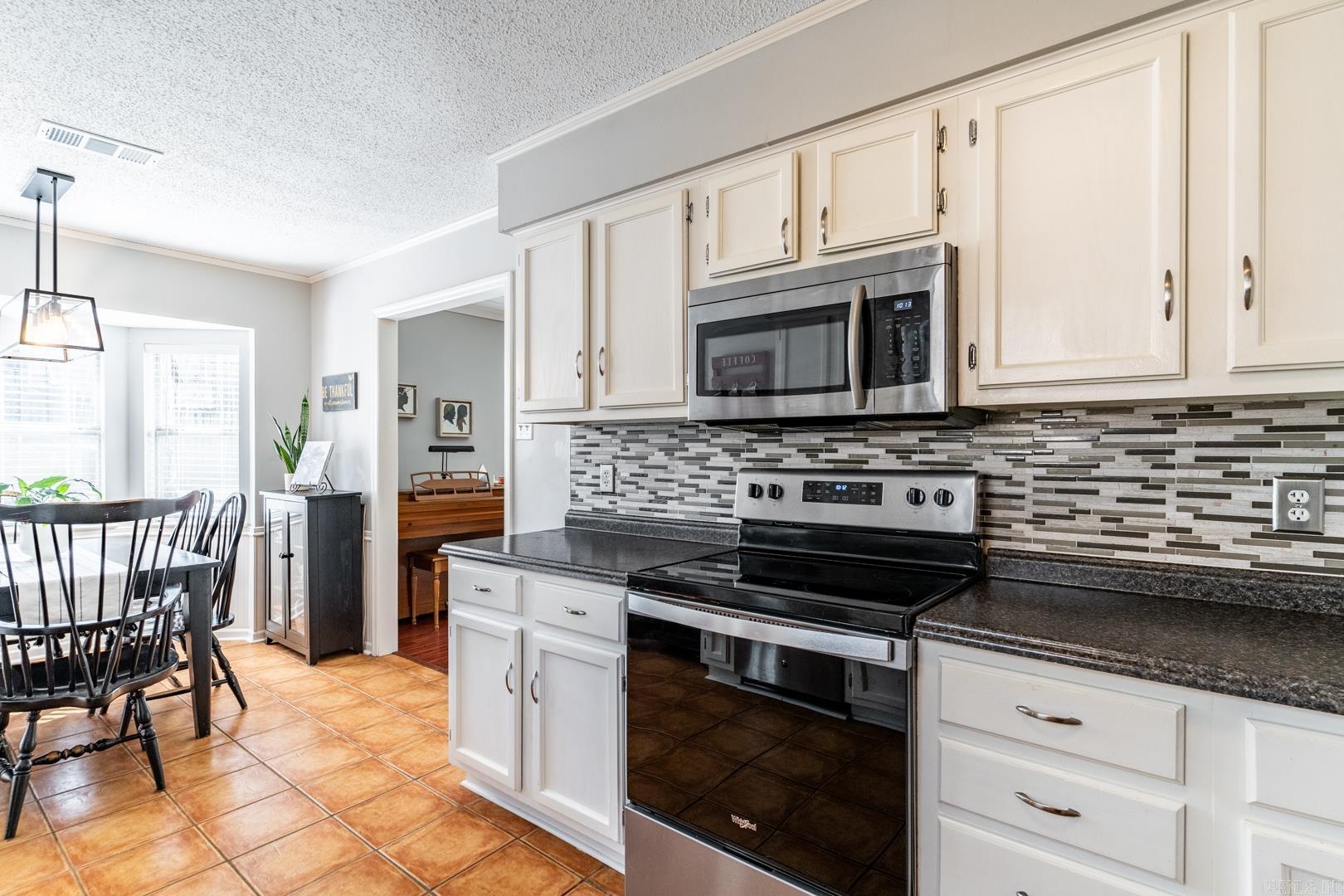 SANDPIPER - Residential