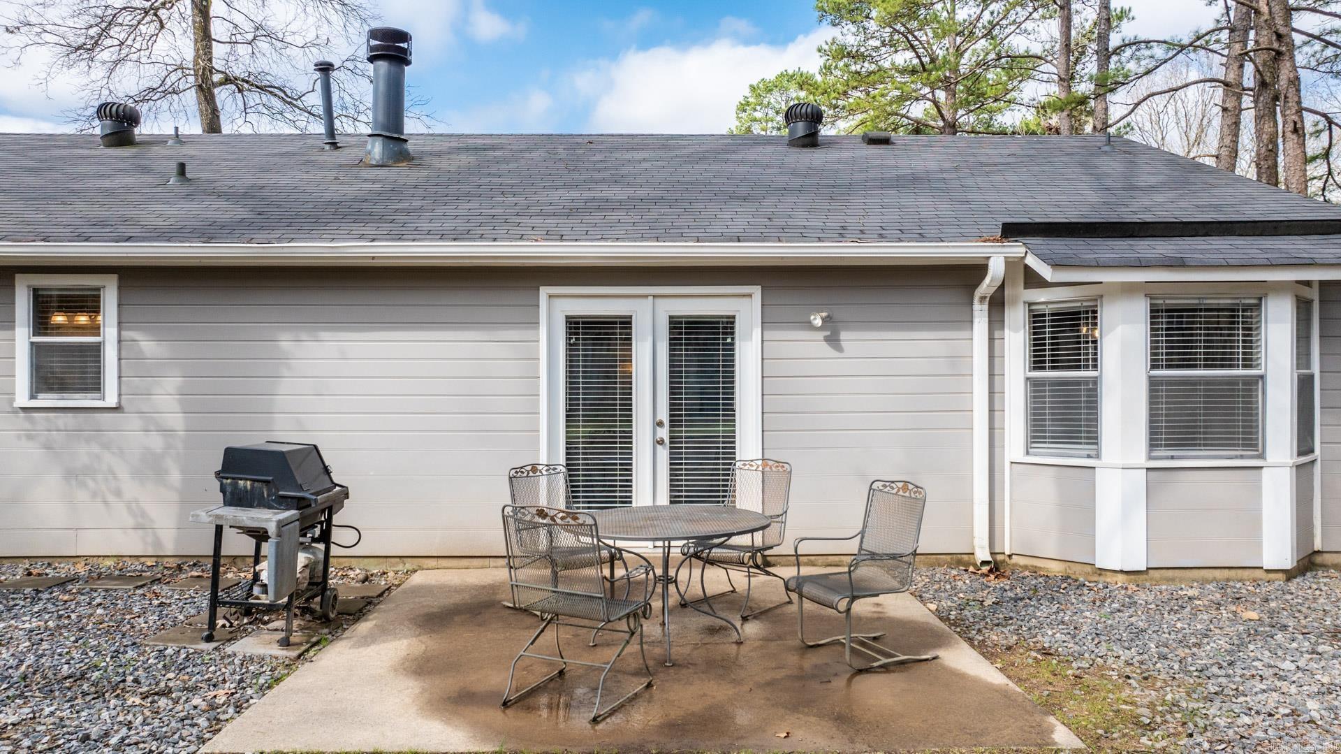 SANDPIPER - Residential