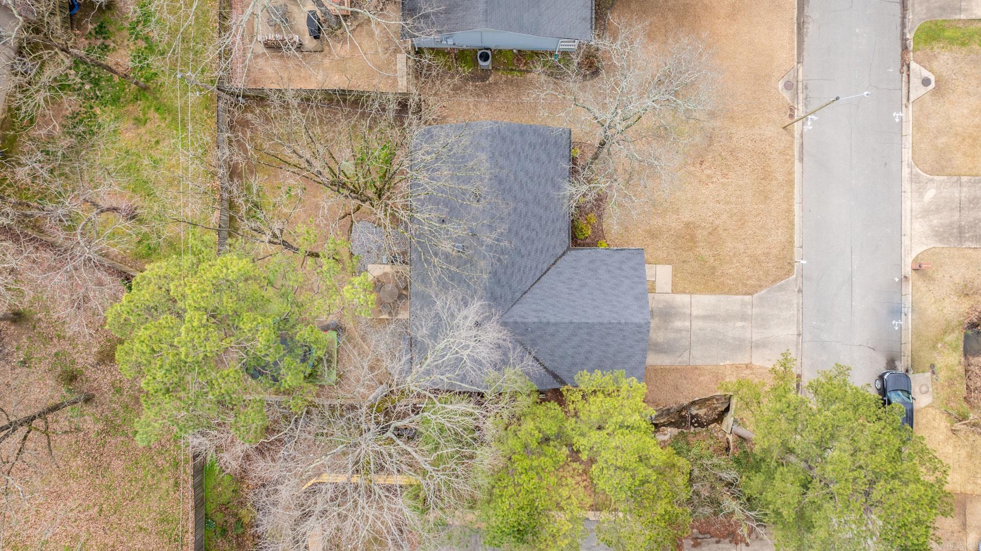 SANDPIPER - Residential