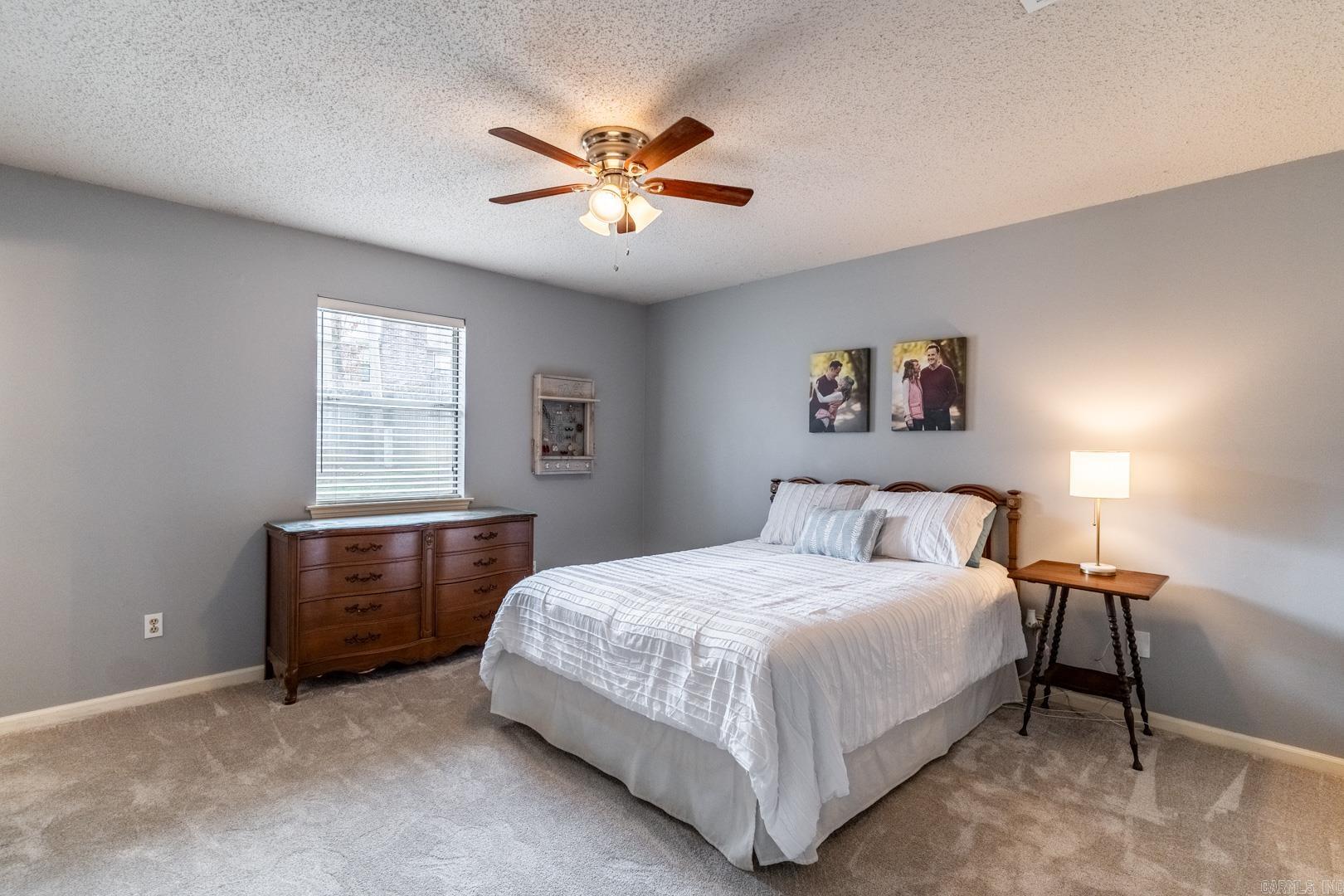 SANDPIPER - Residential