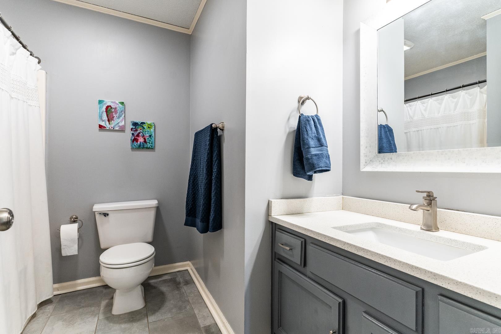 SANDPIPER - Residential