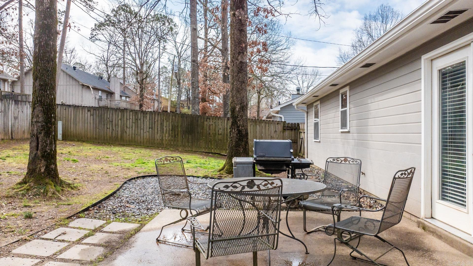 SANDPIPER - Residential