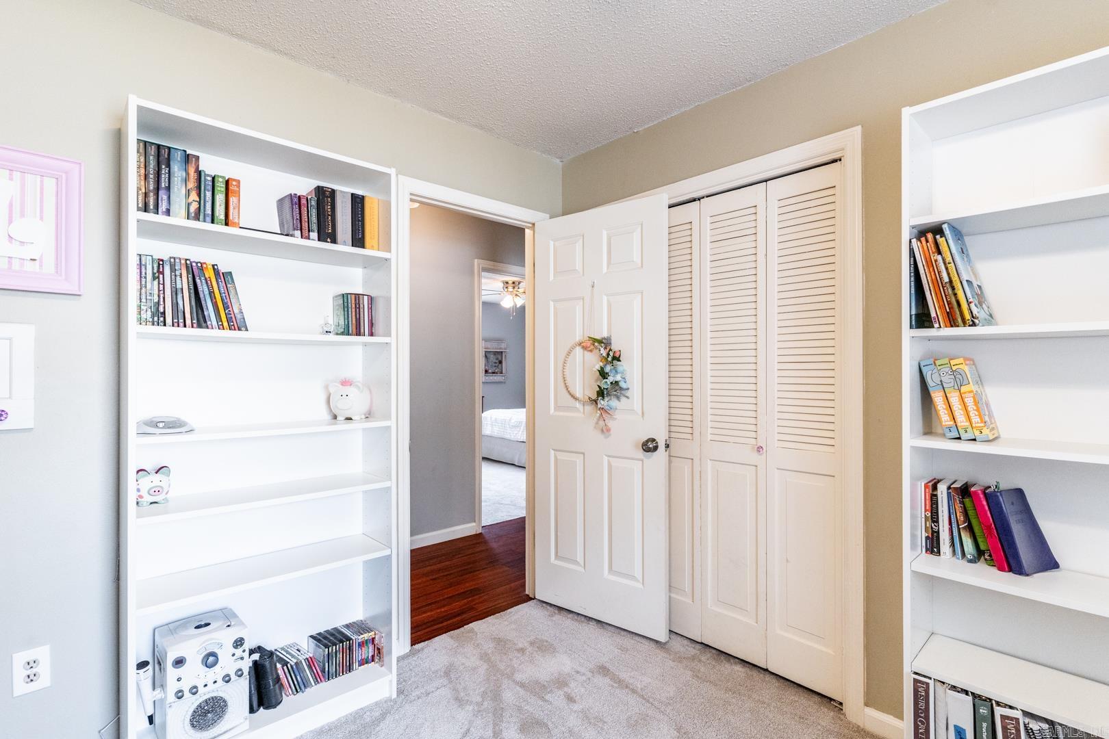 SANDPIPER - Residential