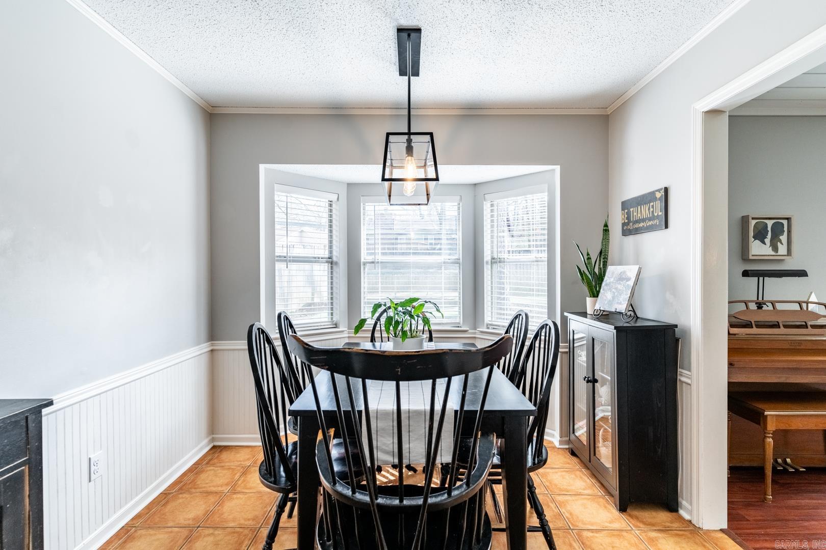 SANDPIPER - Residential