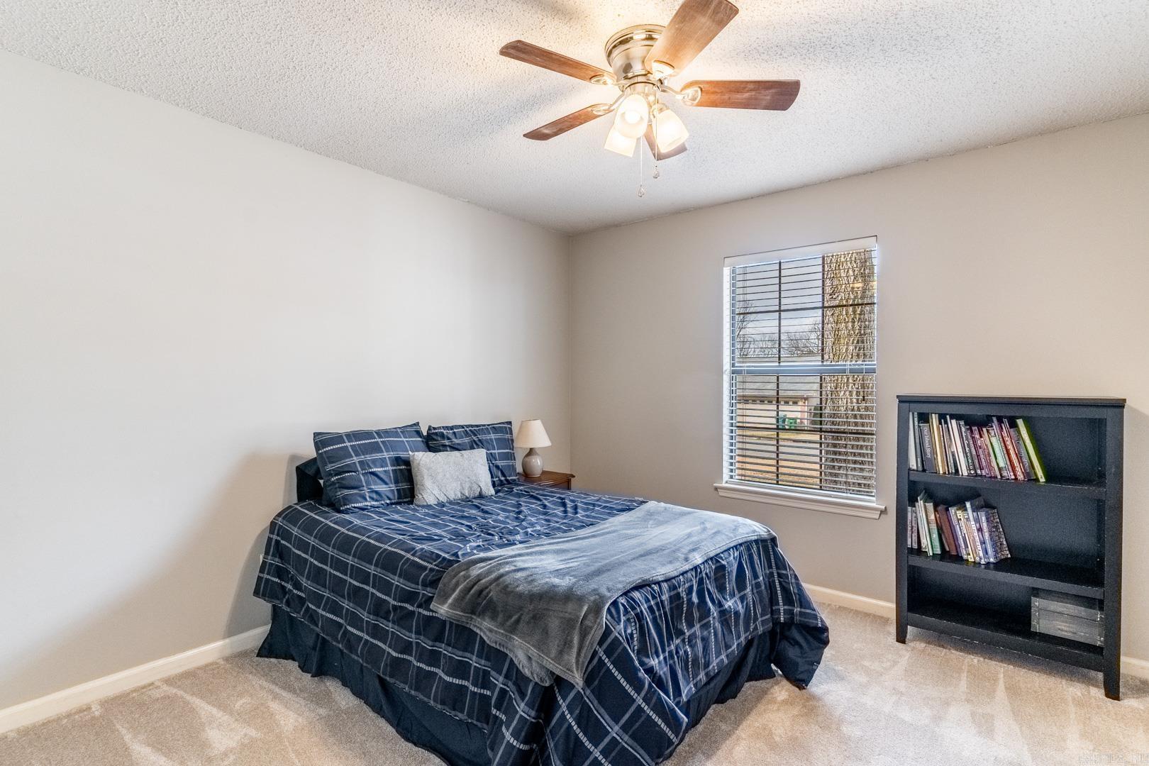 SANDPIPER - Residential