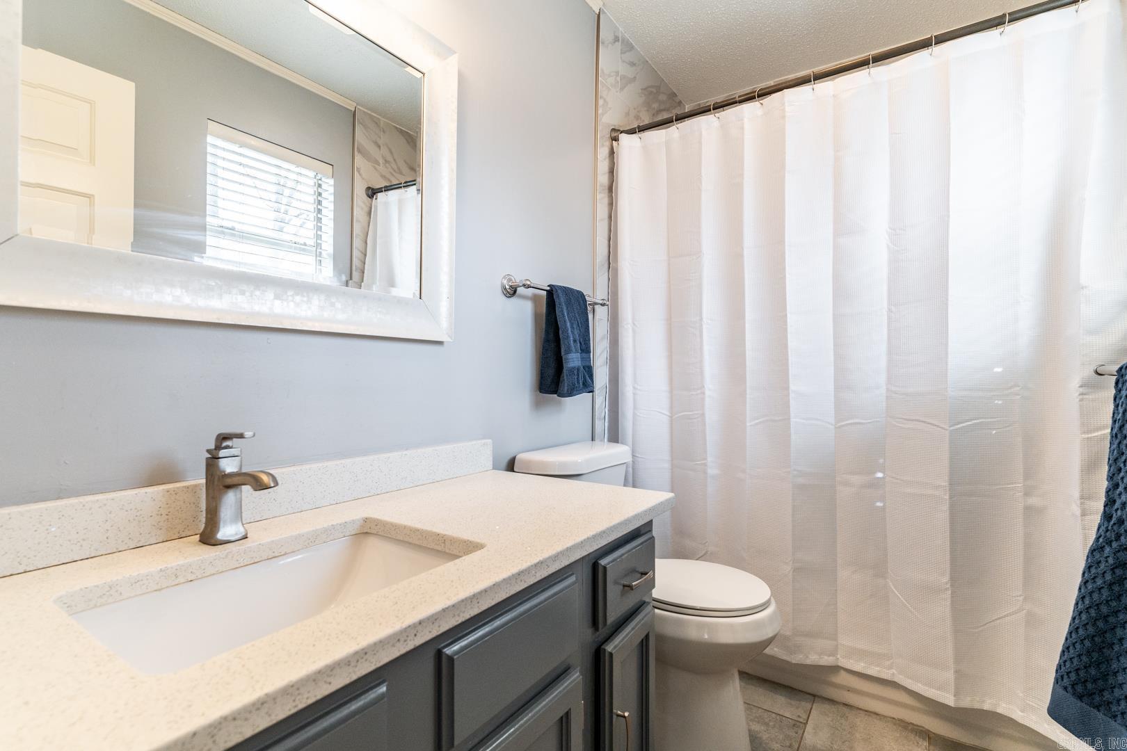 SANDPIPER - Residential