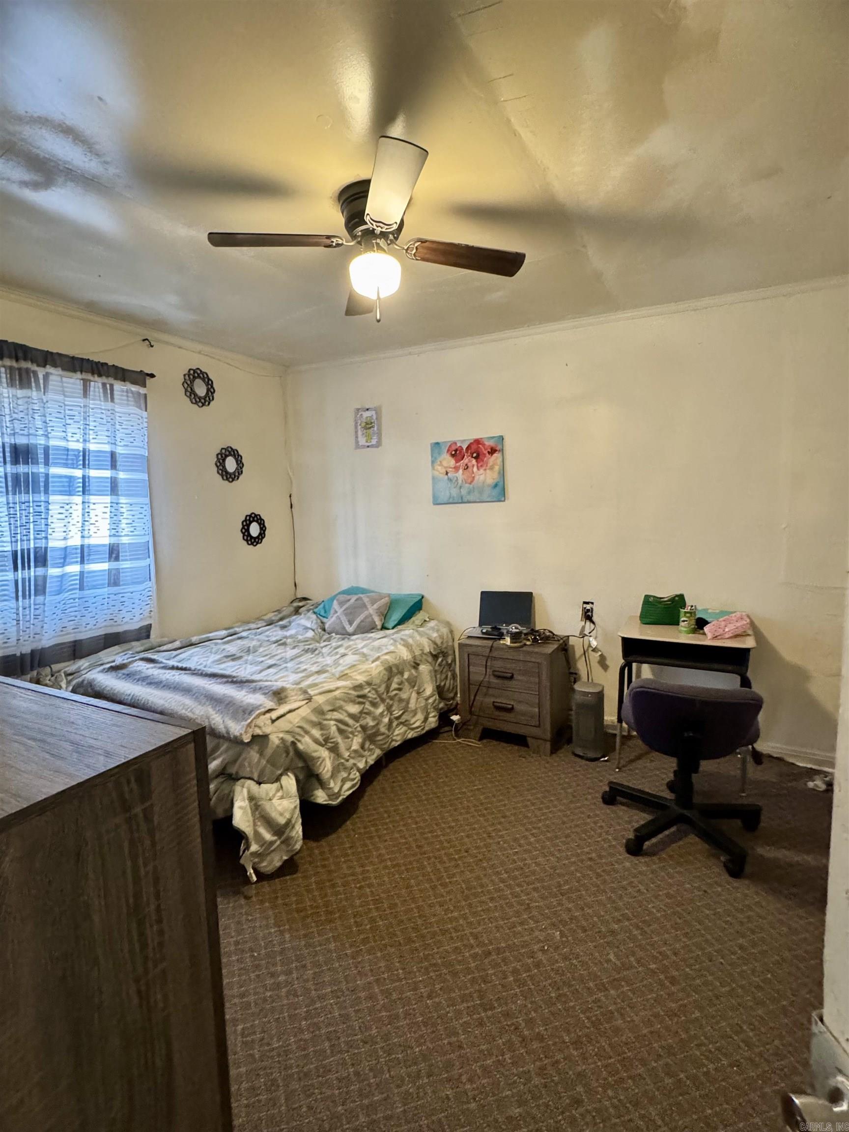 SHADY OAKS - Residential