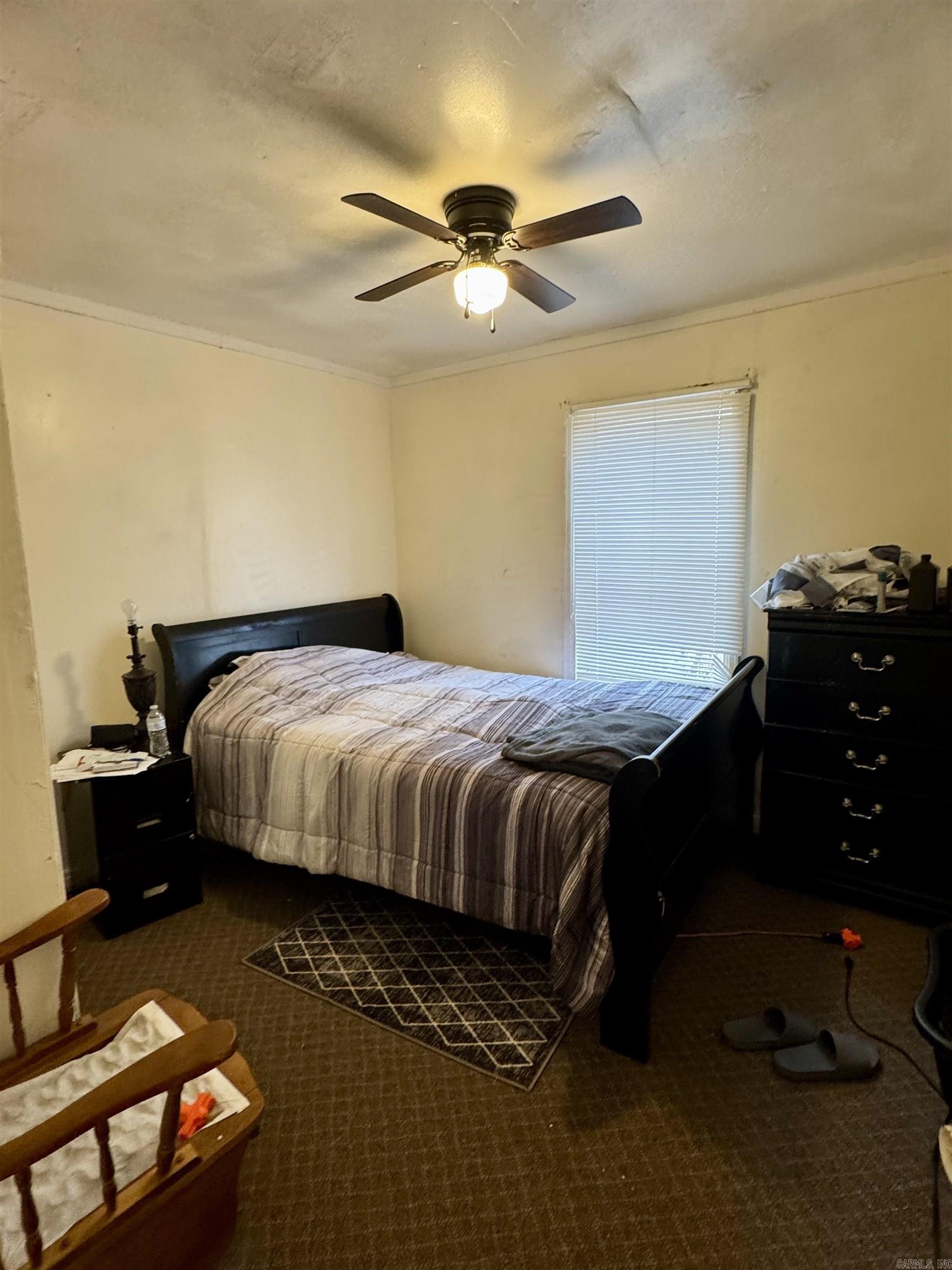 SHADY OAKS - Residential