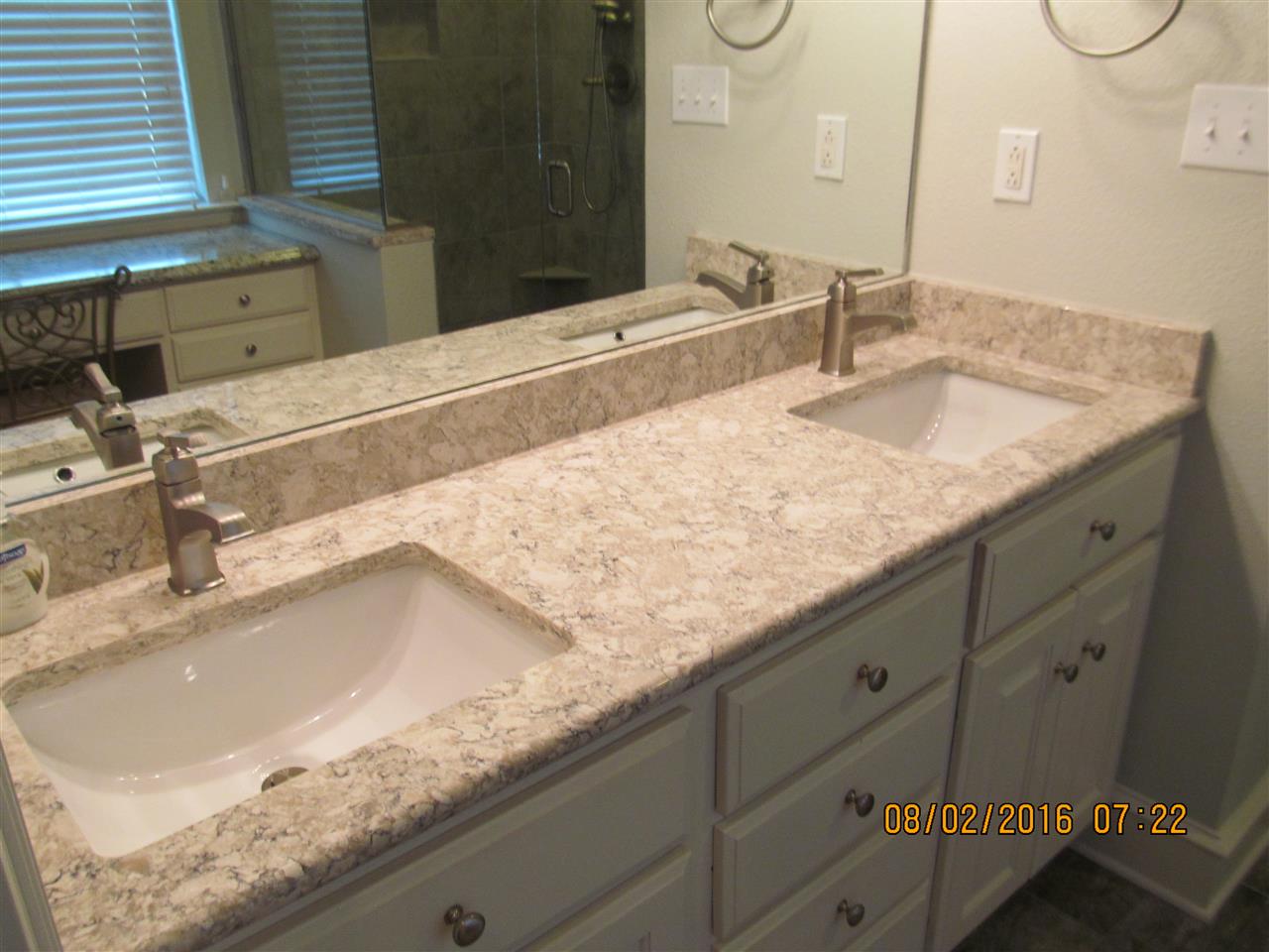 Scherman Heights PUD - Residential Lease