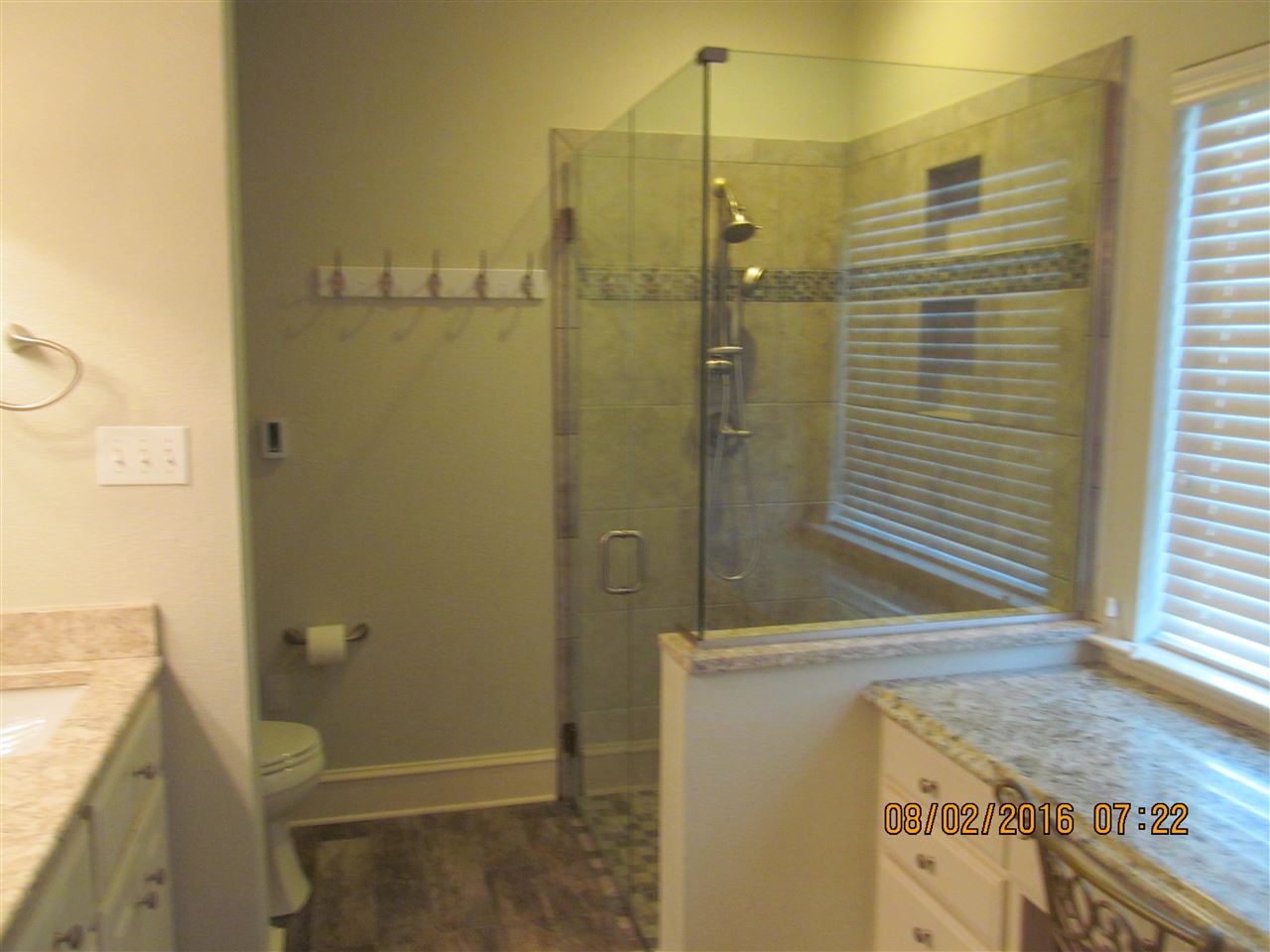 Scherman Heights PUD - Residential Lease