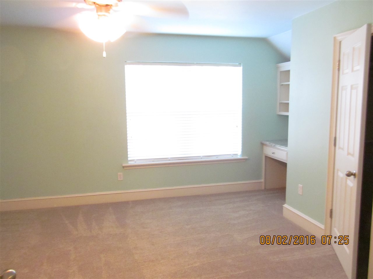 Scherman Heights PUD - Residential Lease