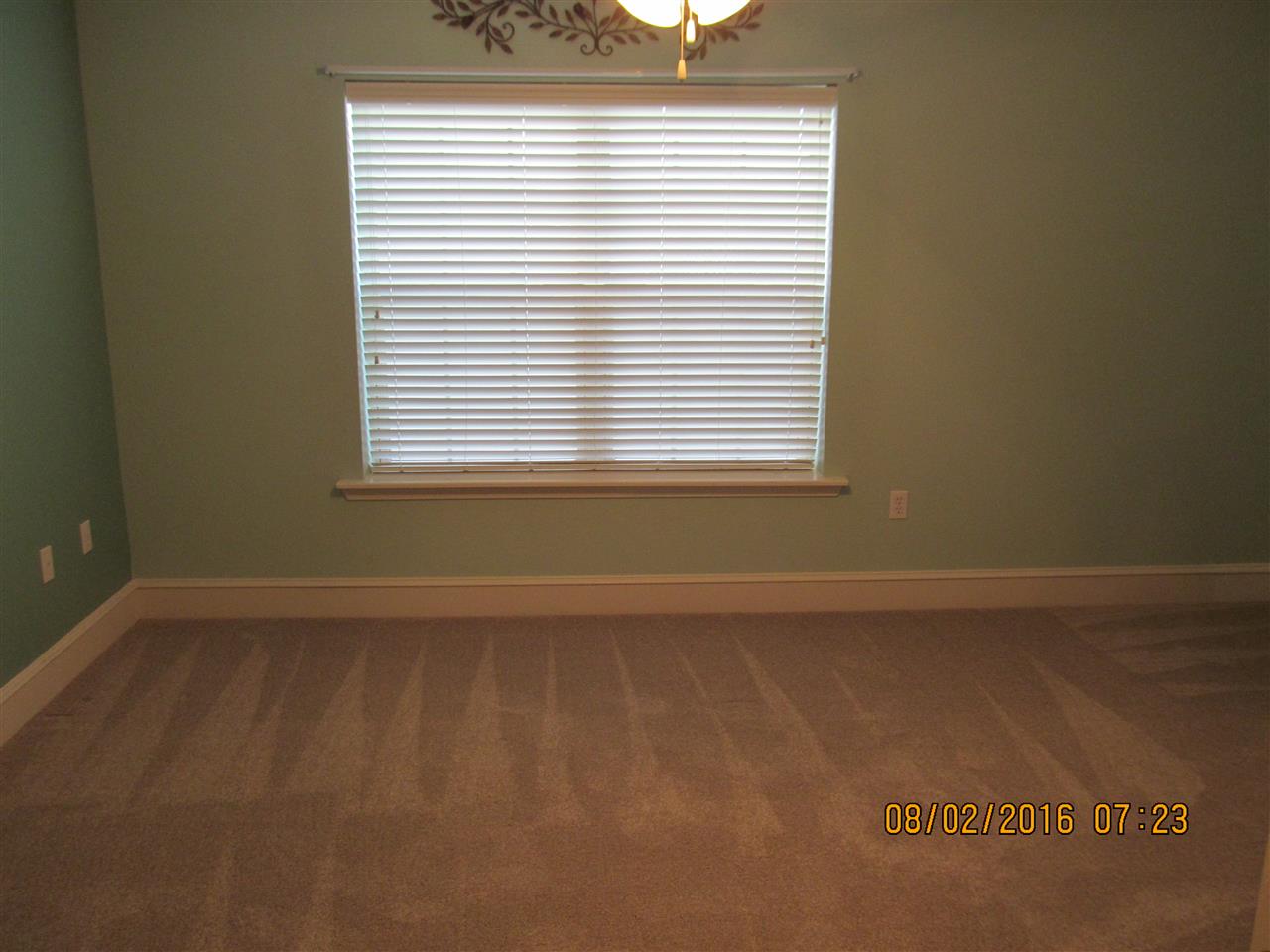 Scherman Heights PUD - Residential Lease