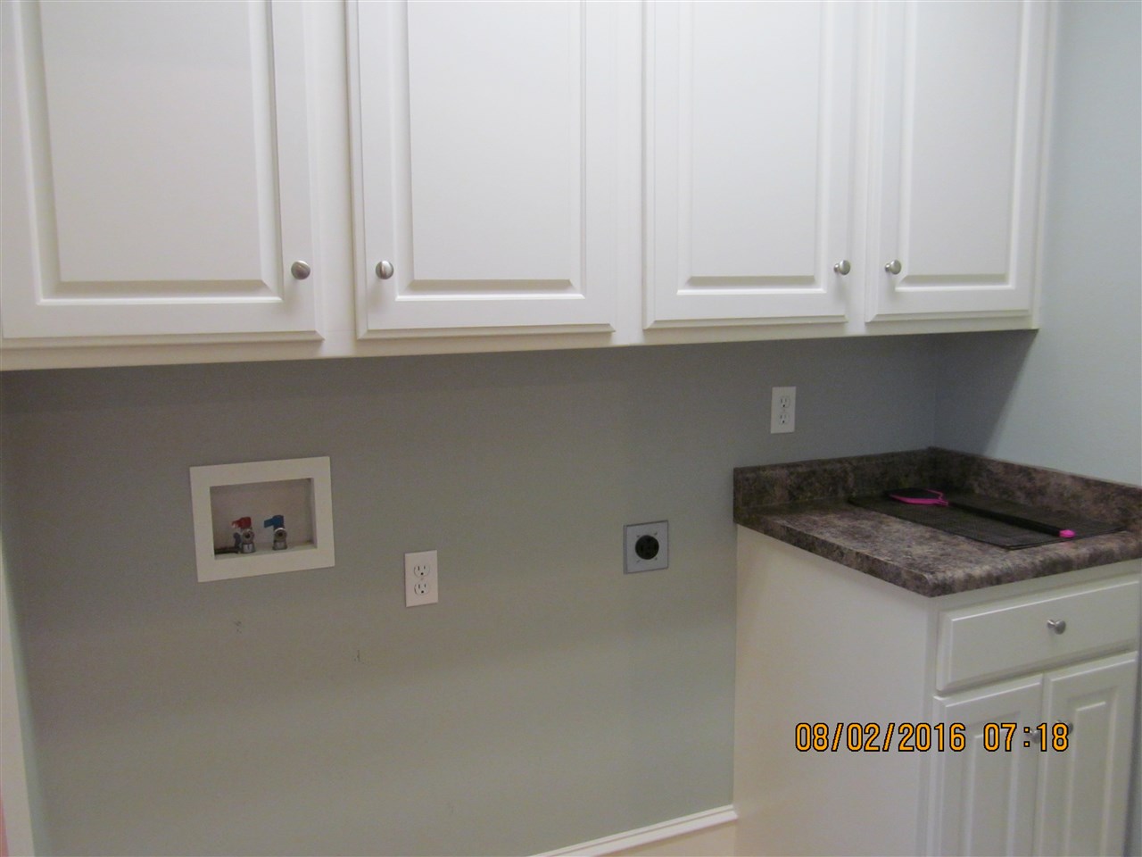 Scherman Heights PUD - Residential Lease