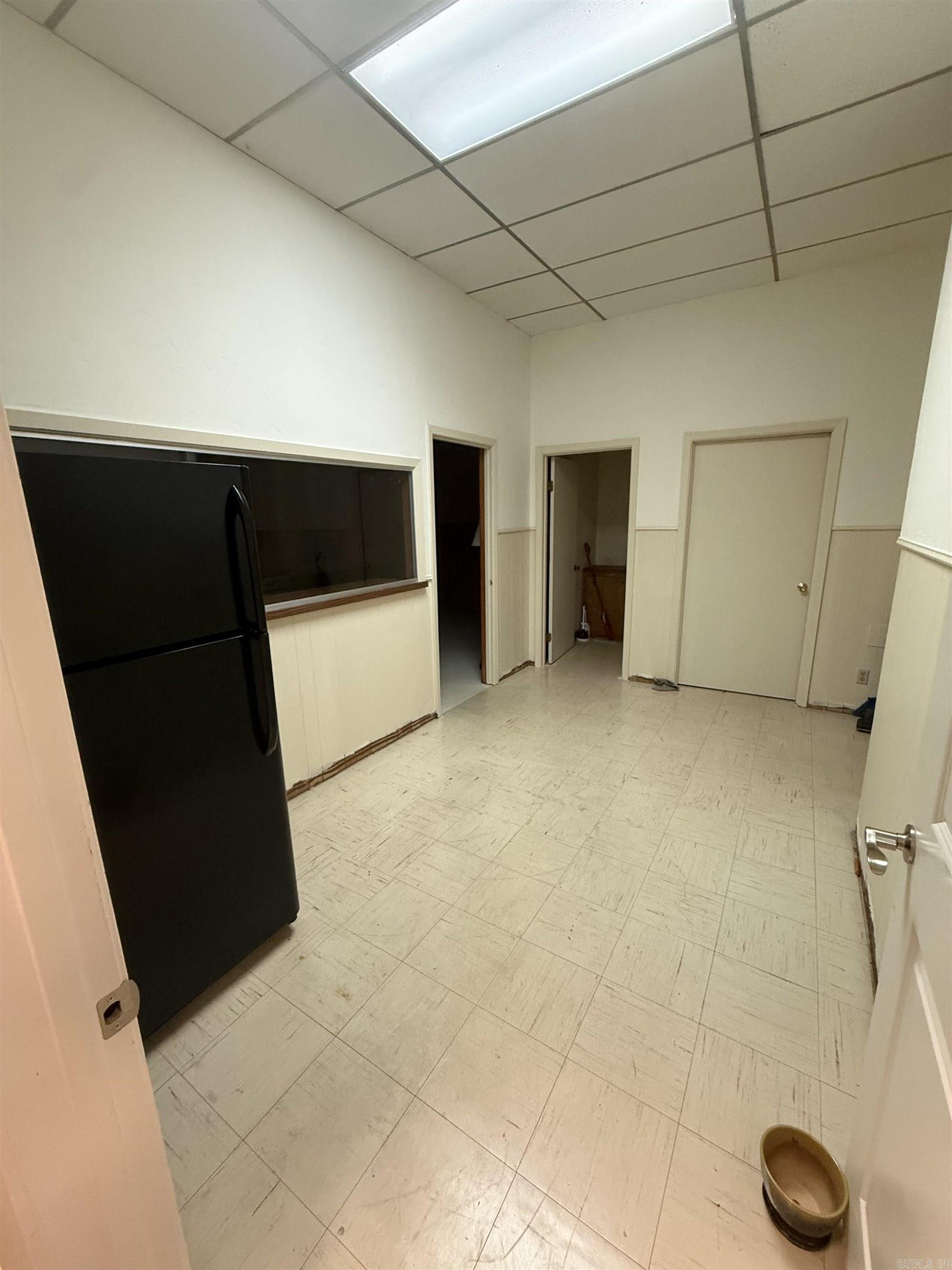 Not in Subdivision - Commercial Sale