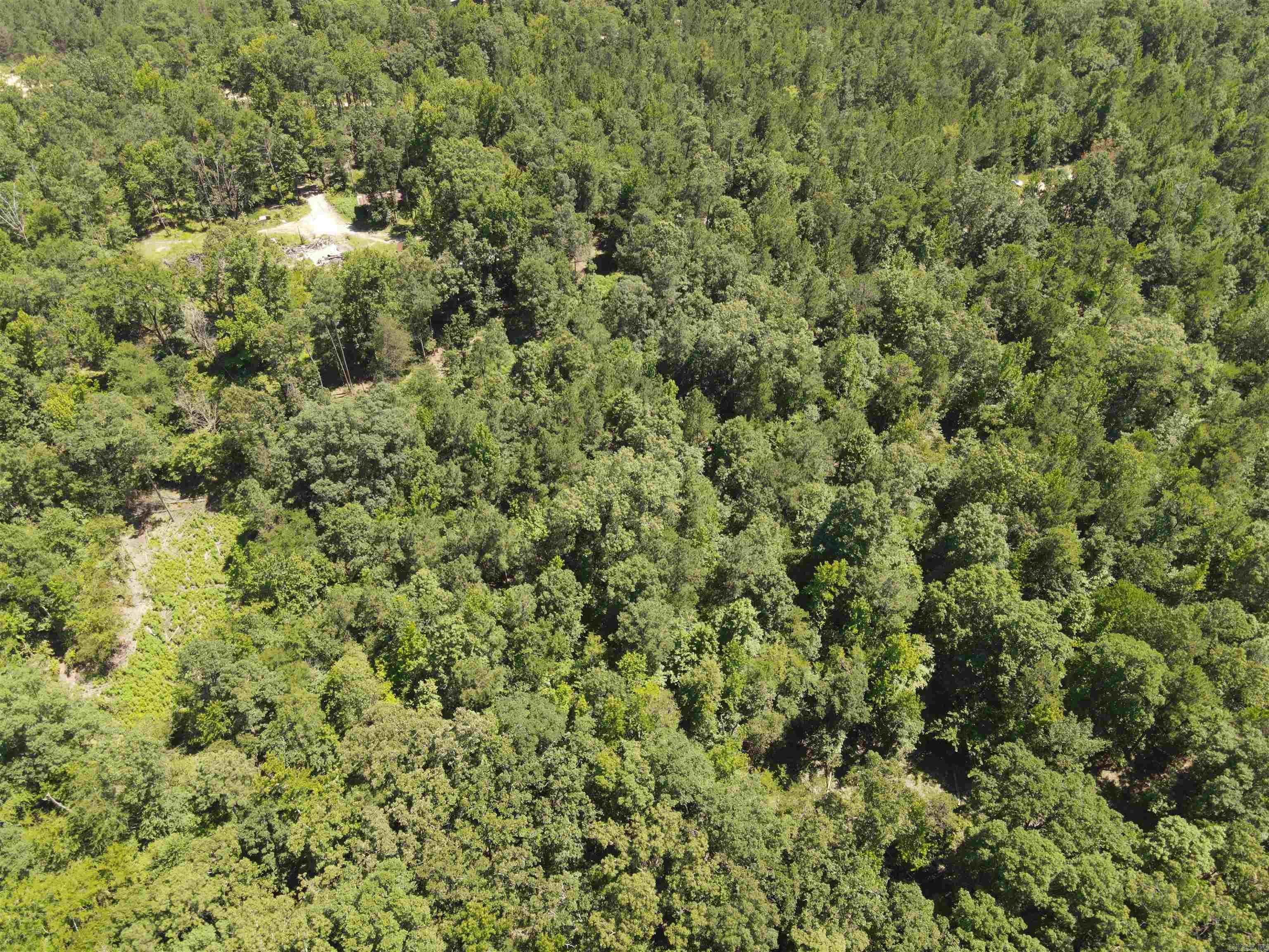 Trade the hustle & bustle lifestyle for peace & tranquility. You wonāt regret it with this 10 +/- acre property. The property has a wet weather creek, trails running through it, and abundant wildlife that calls this property home with a population that includes deer, turkey, small game and bear. There are some great home sites throughout the property. Electric is on the property and Kimzey water & fiber optic cable is at the road, just need septic. The land has been preserved for many years which has kept the plant and animal life thriving.The acreage consists of mostly pine & hardwood and offers various fruit & nut trees. Property adjoins Jack Mountain Wildlife Management Area and is located approx. 20 minutes from Hot Springs and approx. 20 minutes from Lake Degray. Additional acreage is available for purchase. County maintains the road. Seller does not own the mineral rights. Picture with dimensions are approximate to show how the property lays. Acreage is to be determined by survey. Cameras in use. Contact agent to view property.