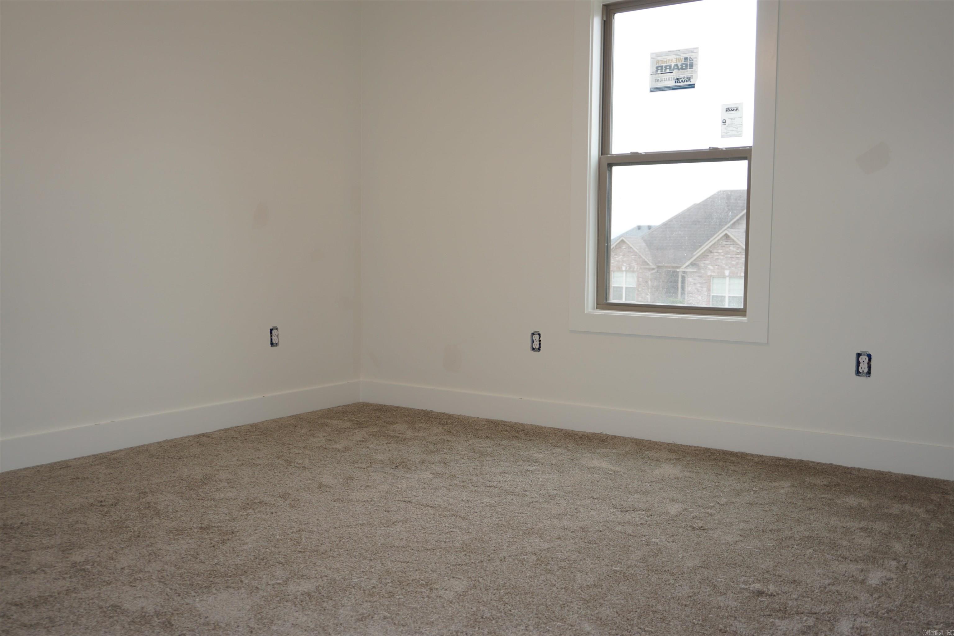 Meadowood - Residential