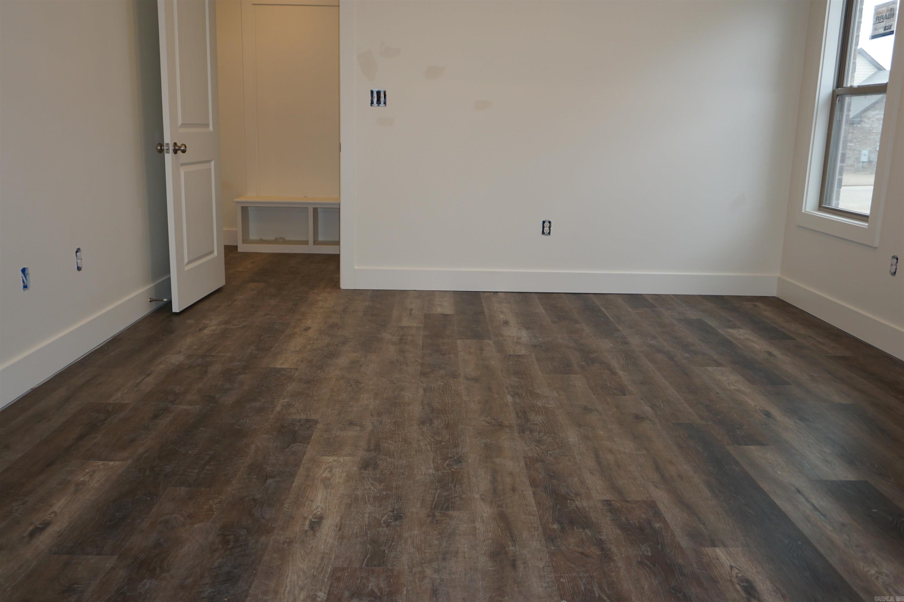 Meadowood - Residential