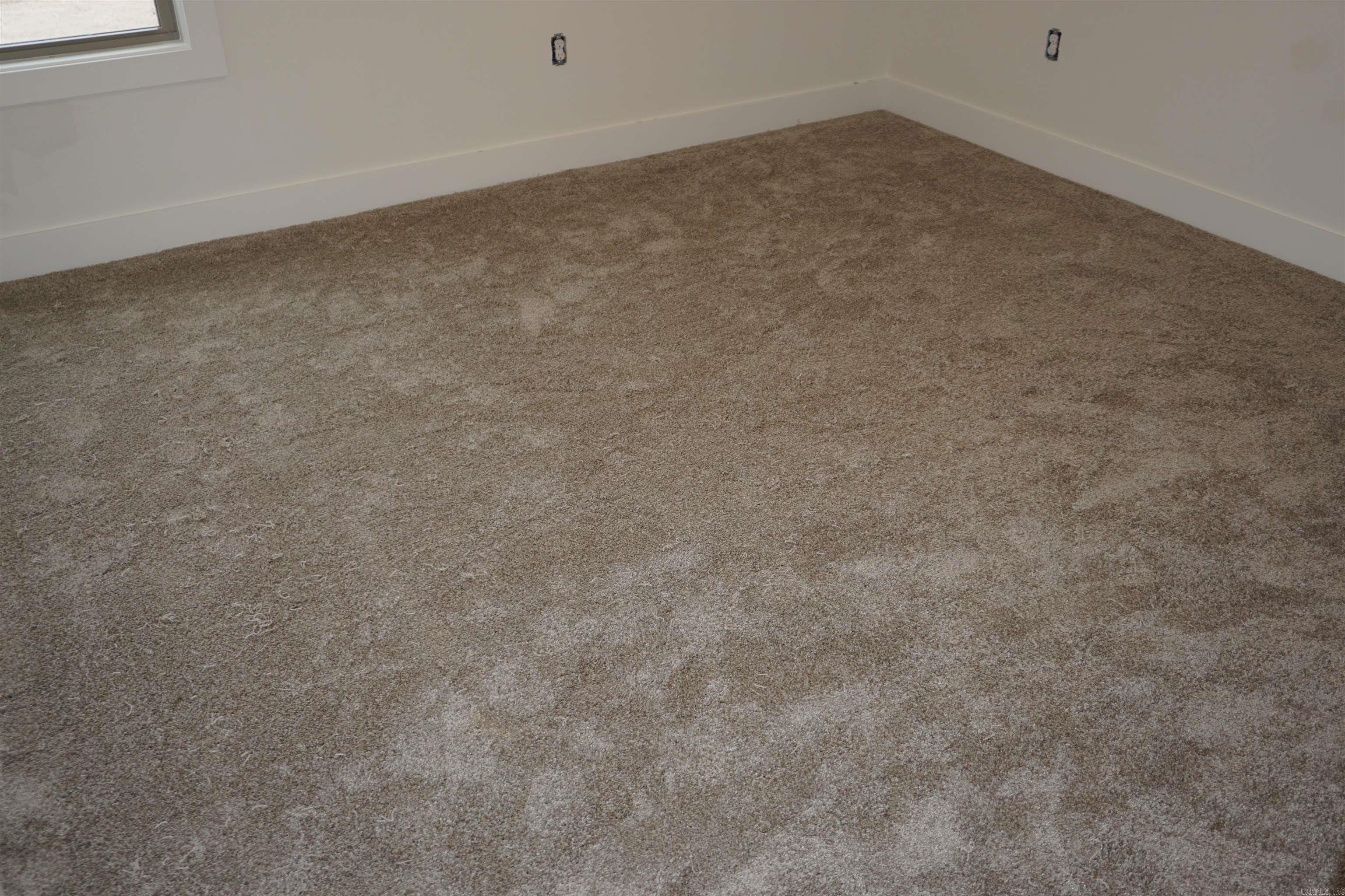 Meadowood - Residential