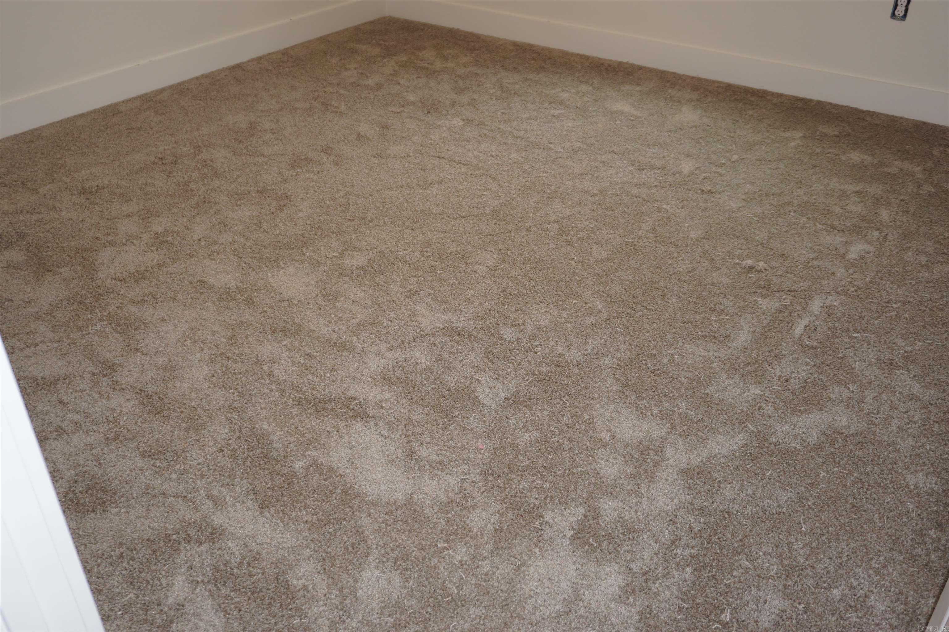 Meadowood - Residential